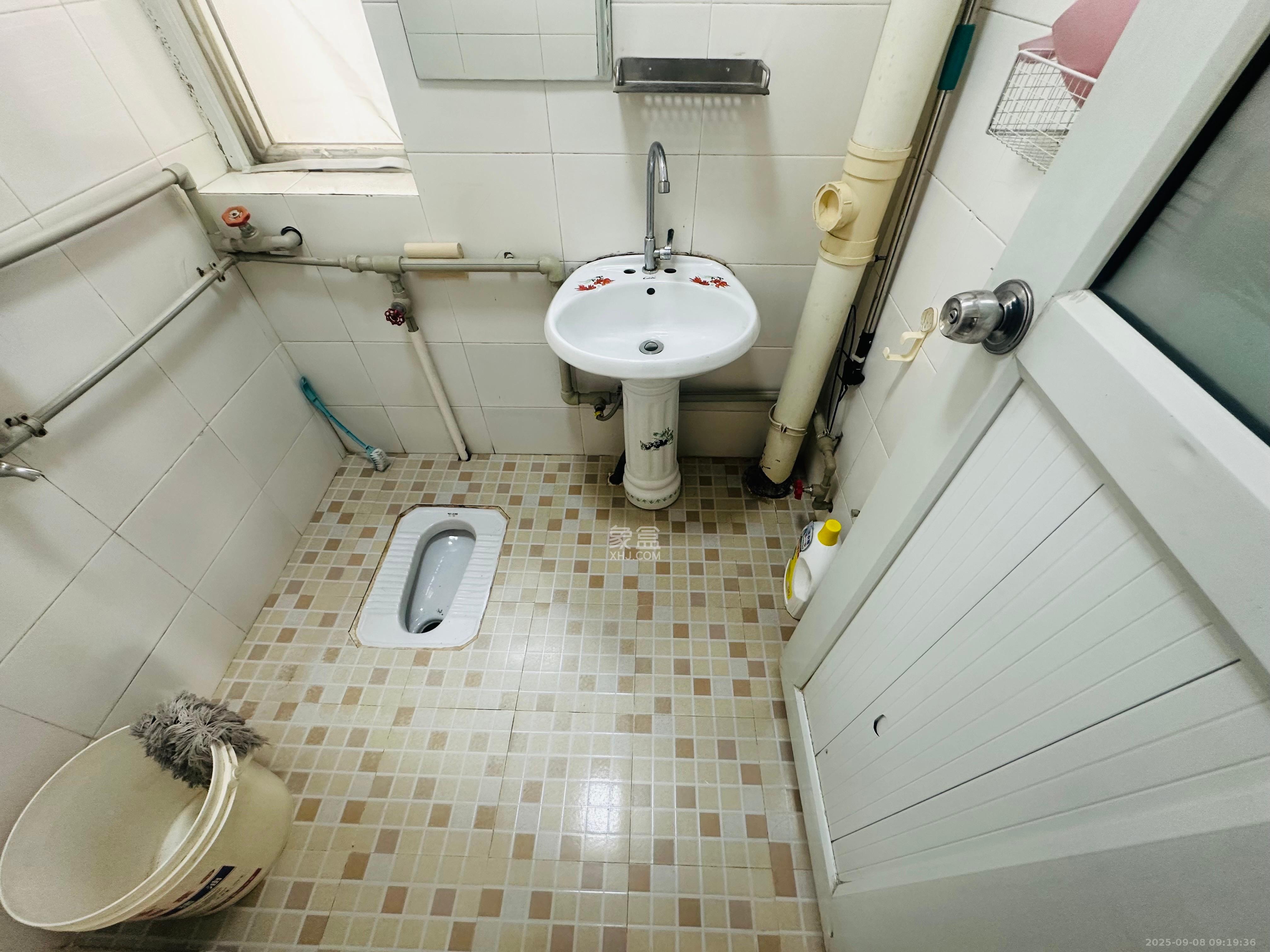 水木兰庭 3室2厅2卫 2000.0元/月 水木兰庭 3室2厅2卫 2000.0元/月室内图