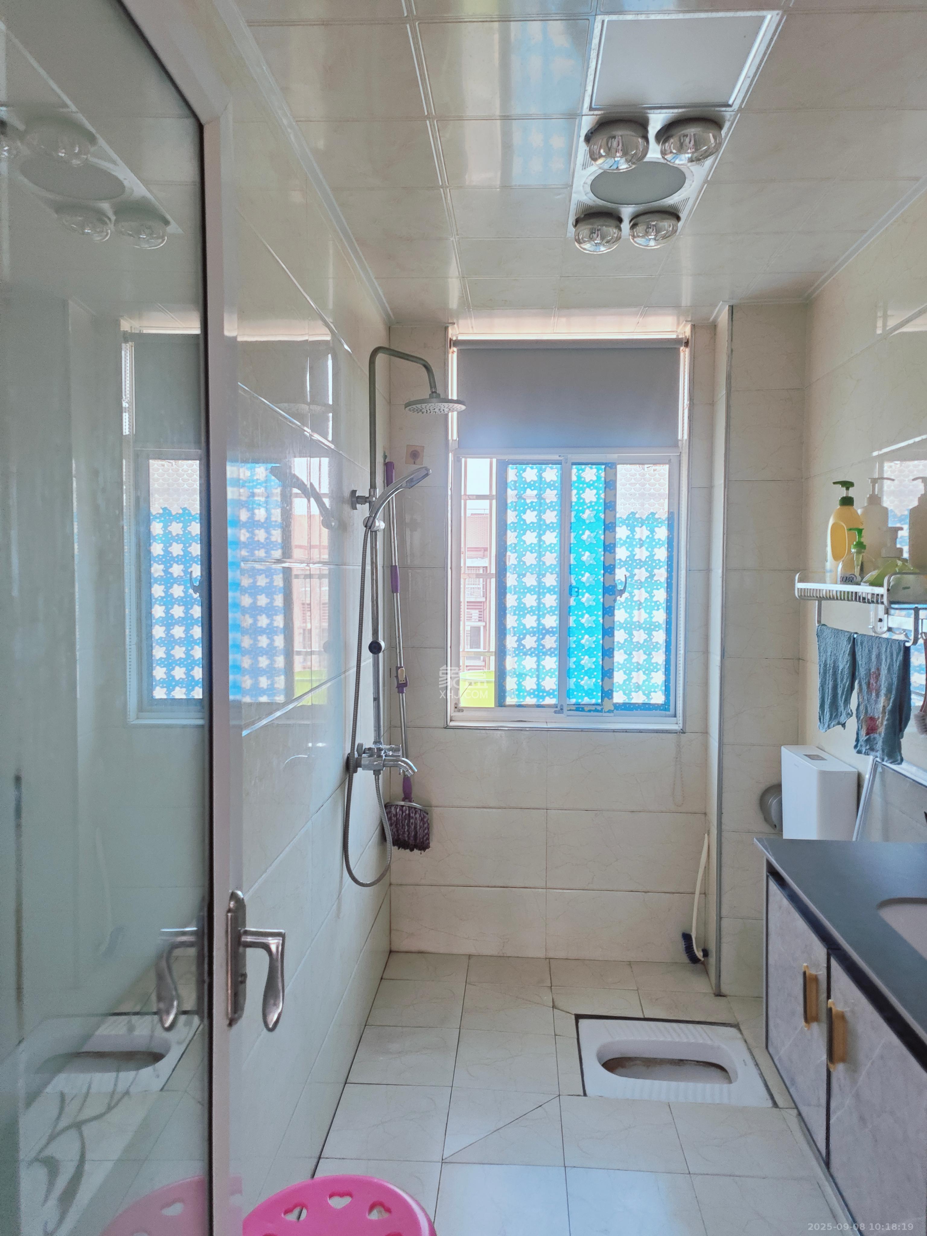 先锋新宇  2室2厅1卫    1650.0元/月 先锋新宇  2室2厅1卫    1650.0元/月室内图