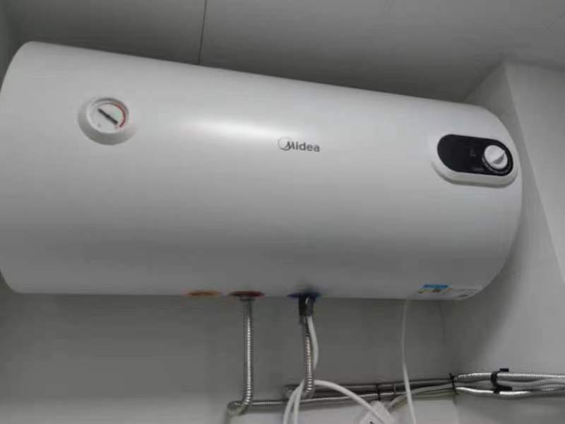 五江碧桂园城市广场 1室1厅1卫 1200.0元/月 五江碧桂园城市广场 1室1厅1卫 1200.0元/月室内图