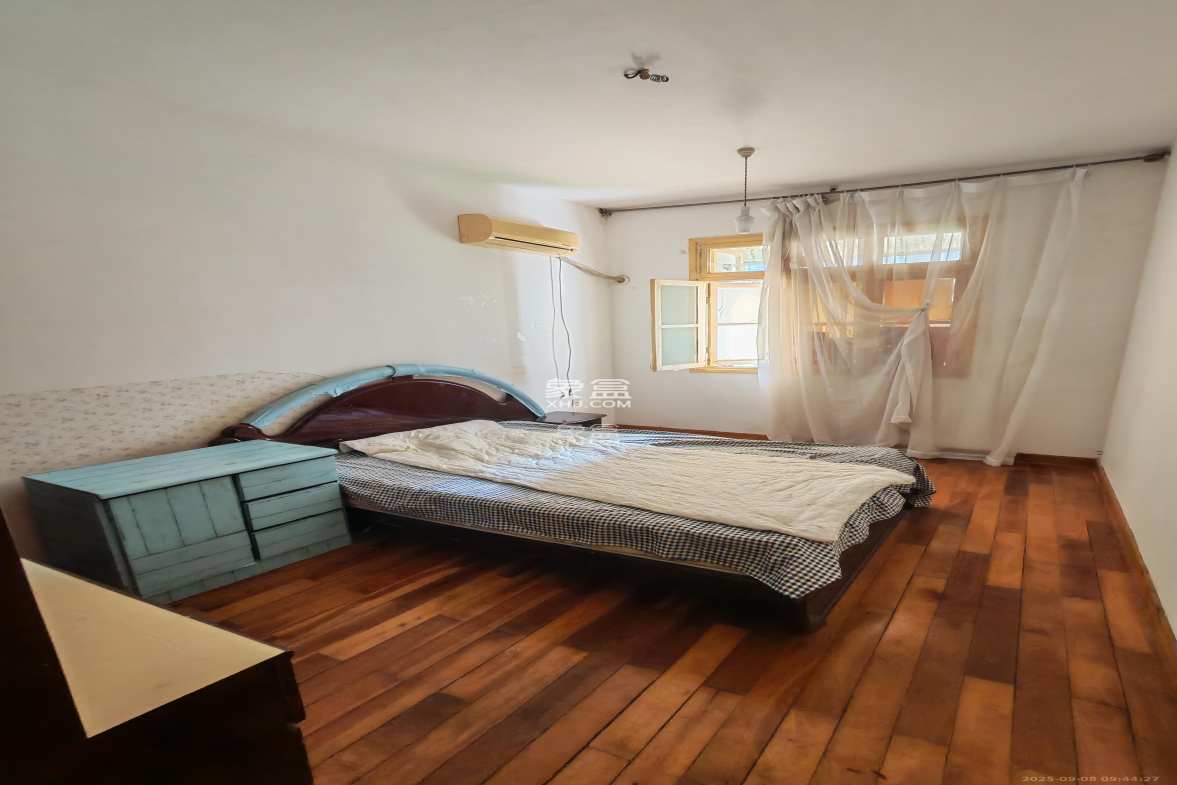 长沙紫金苑 3室1厅1卫 2000.0元/月 长沙紫金苑 3室1厅1卫 2000.0元/月室内图