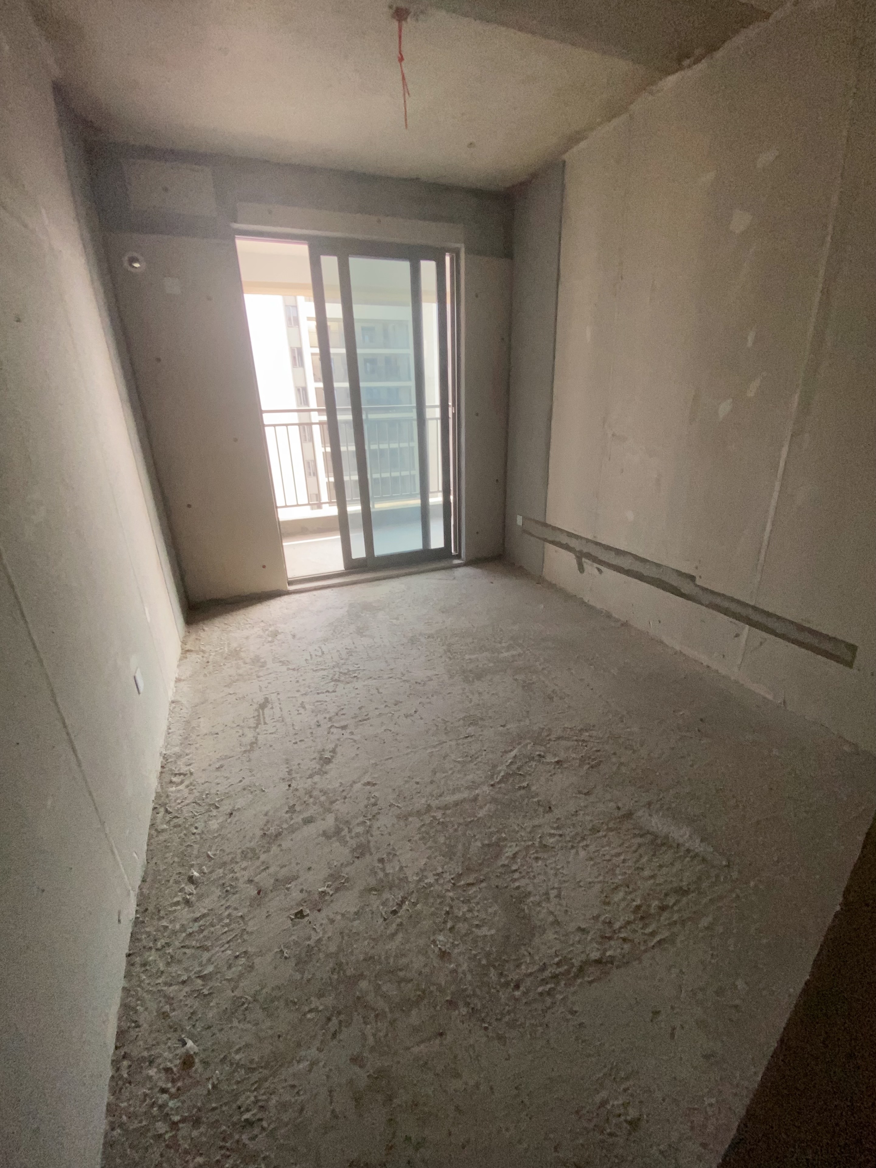 吾悦广场 3室2厅2卫 69.8万 吾悦广场 3室2厅2卫 69.8万卧室