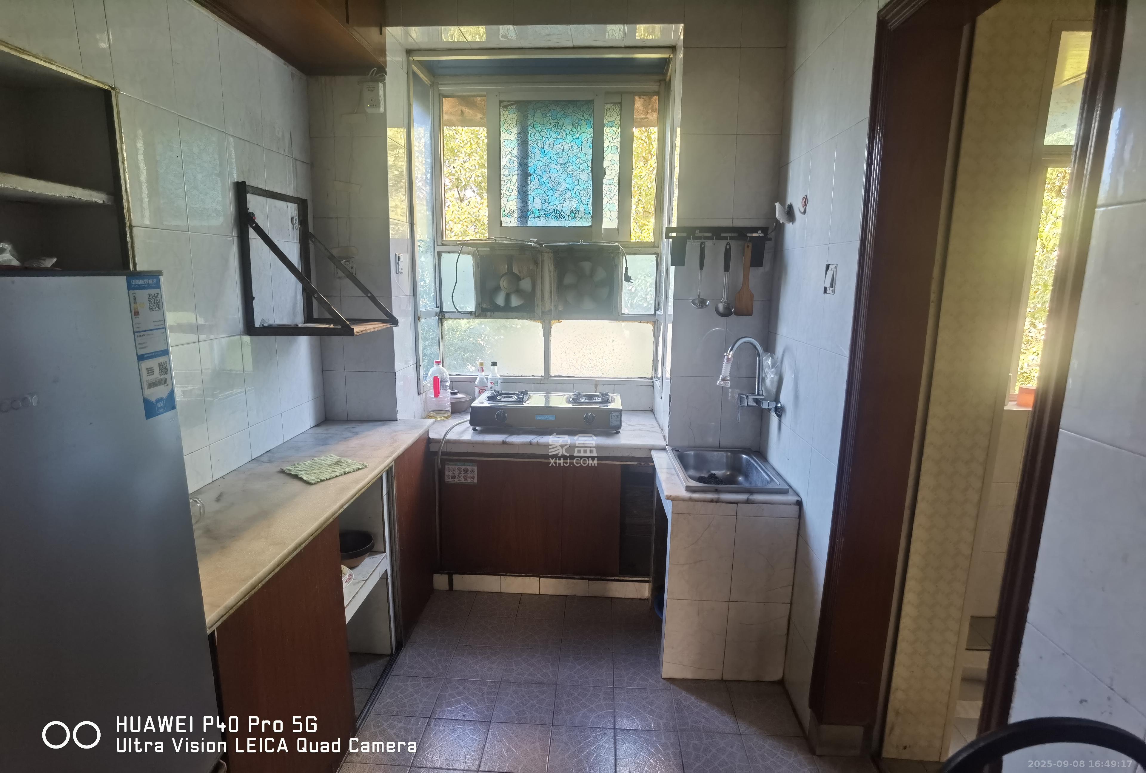 东瓜山三村(东电社区) 2室1厅1卫 1300.0元/月 东瓜山三村(东电社区) 2室1厅1卫 1300.0元/月室内图