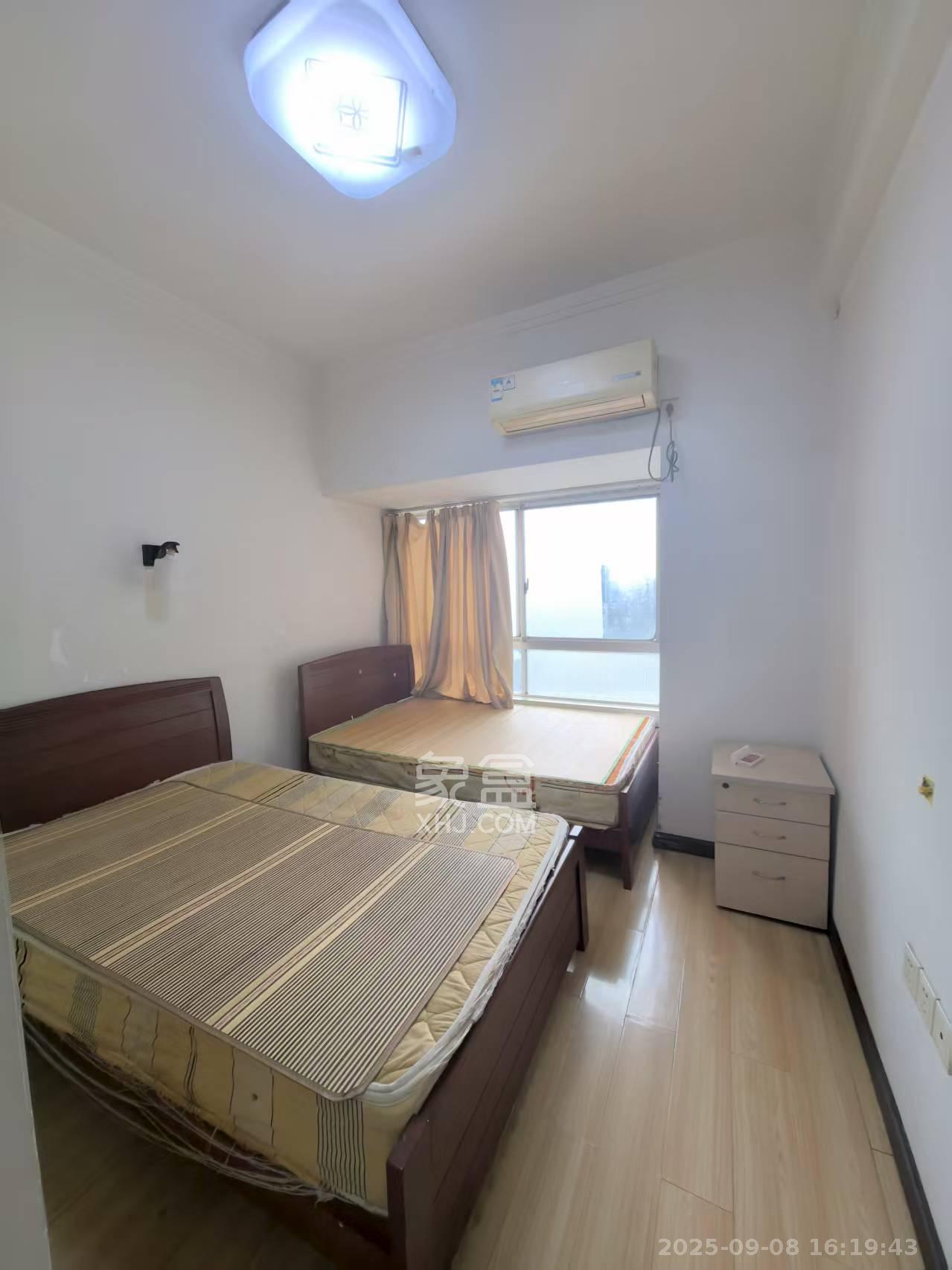 红区抽屉 3室2厅1卫 3000.0元/月 红区抽屉 3室2厅1卫 3000.0元/月室内图