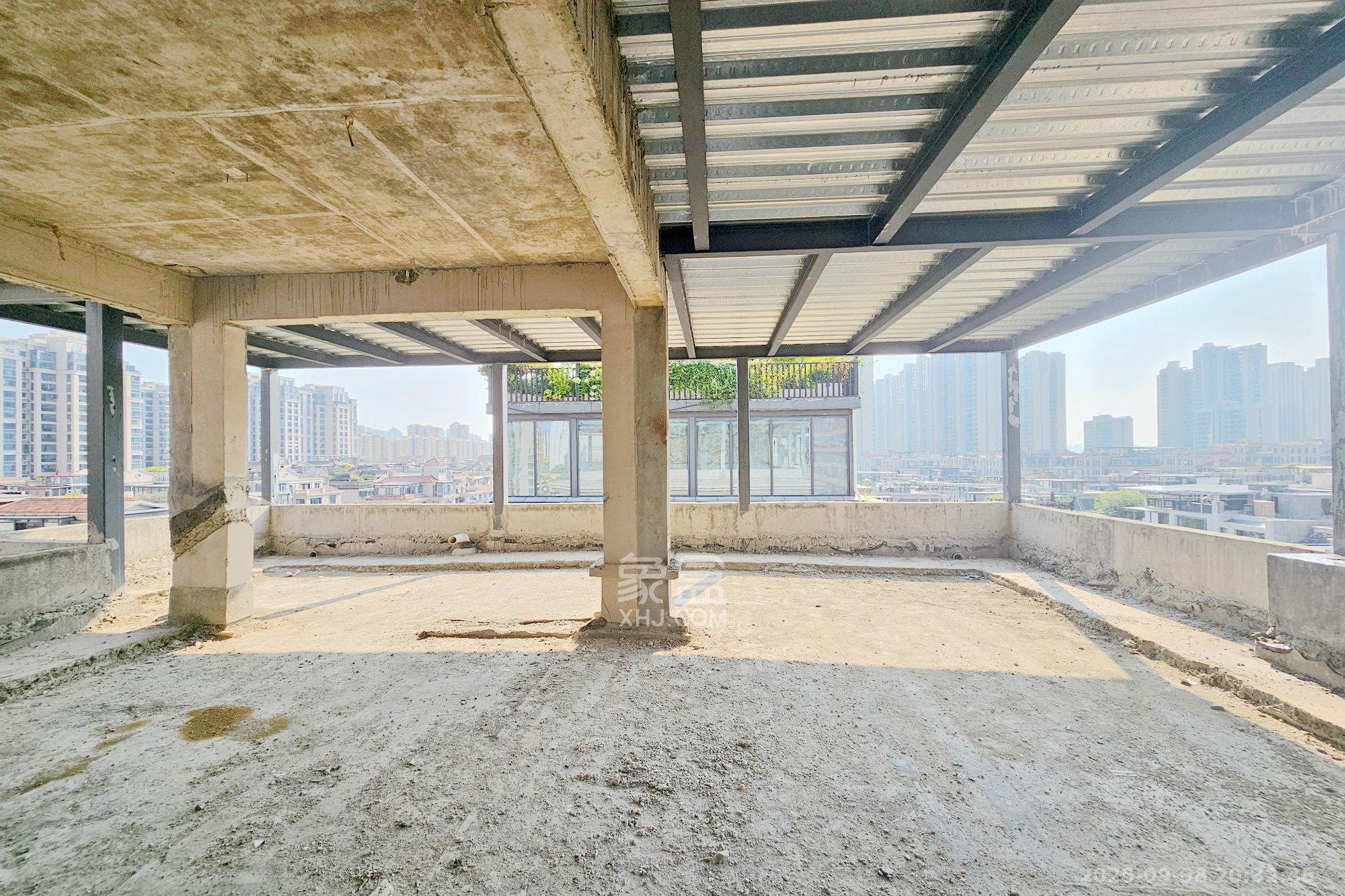 明昇壹城(明昇时代广场)一期 6室2厅4卫 408.00万 明昇壹城(明昇时代广场)一期 6室2厅4卫 408.00万其他