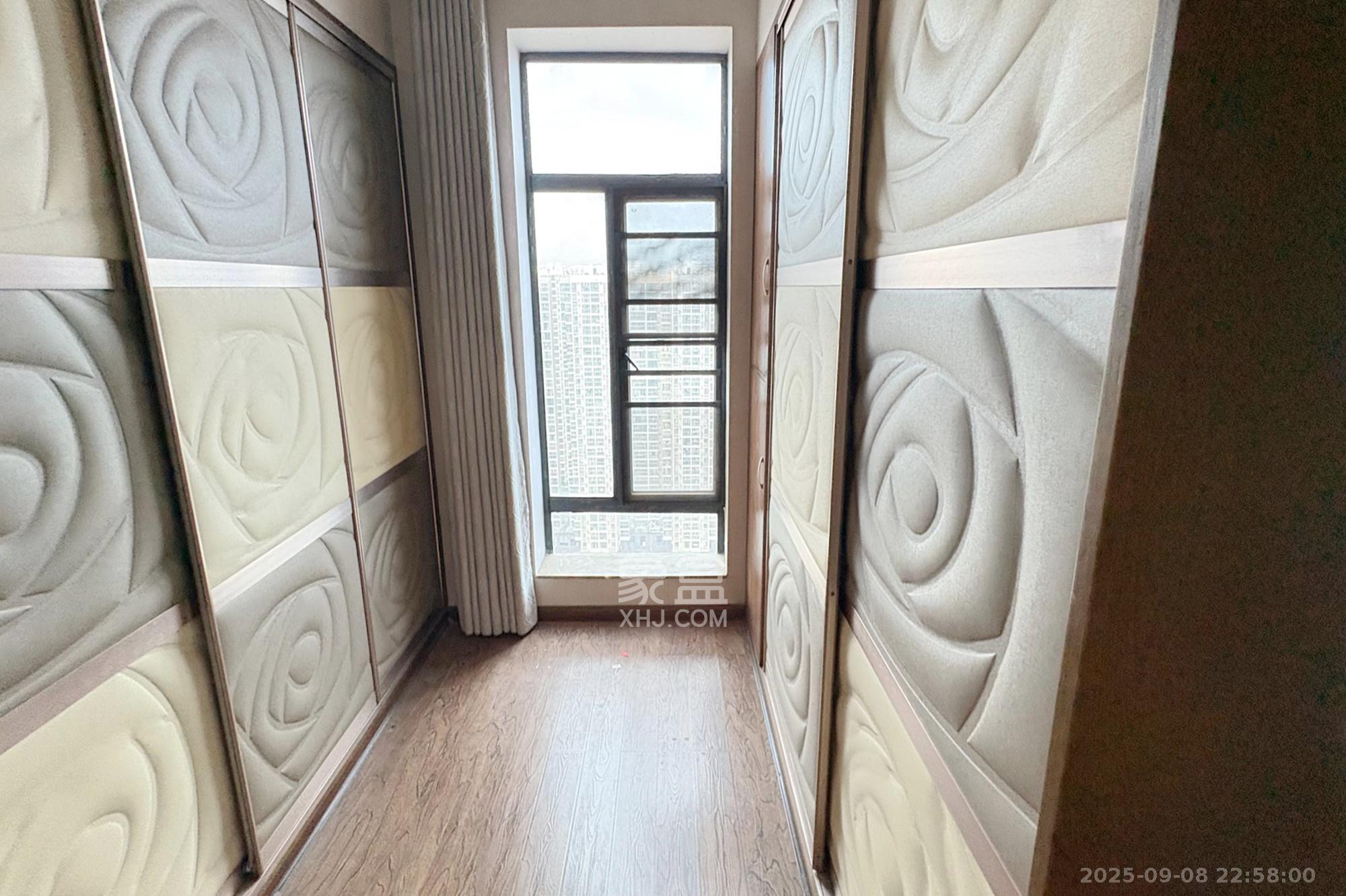 融圣国际  4室2厅2卫    144.8万 融圣国际  4室2厅2卫    144.8万其他