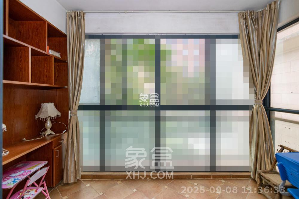 珠江东方明珠(新地东方明珠)一二期 2室2厅1卫 1700.0元/月 珠江东方明珠(新地东方明珠)一二期 2室2厅1卫 1700.0元/月室内图