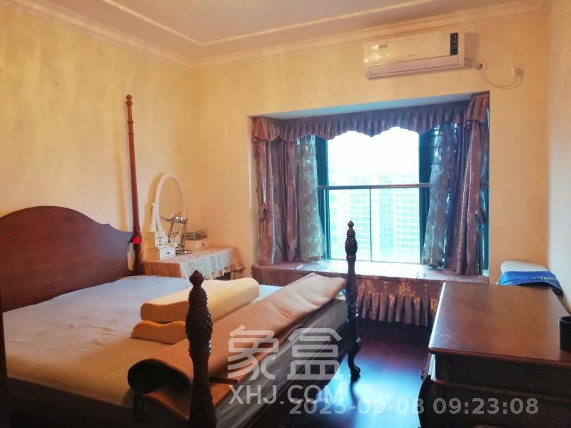 恒大城  4室2厅2卫    3500.0元/月 恒大城  4室2厅2卫    3500.0元/月室内图