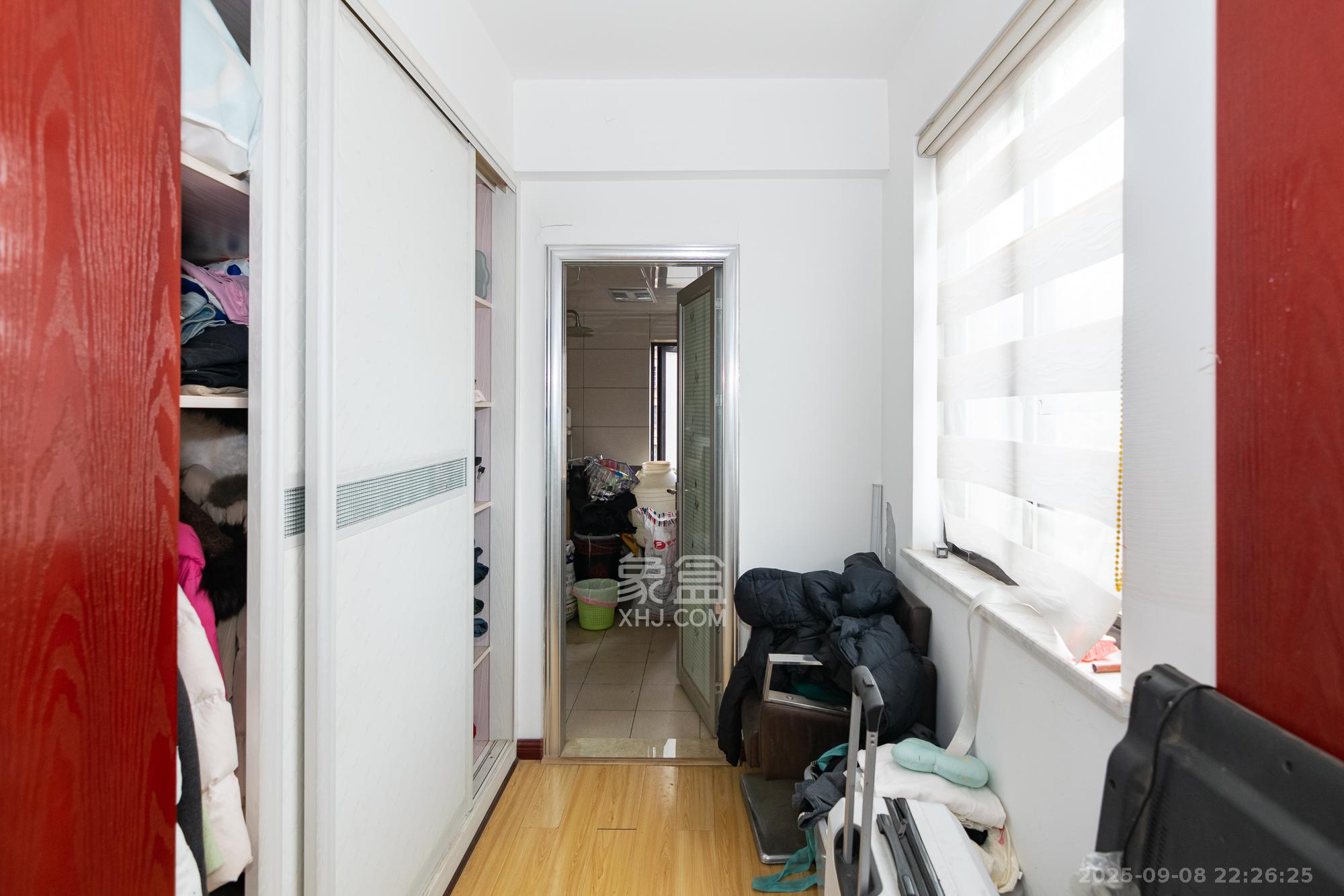 新城国际花都 3室2厅2卫 65.0万 新城国际花都 3室2厅2卫 65.0万其他