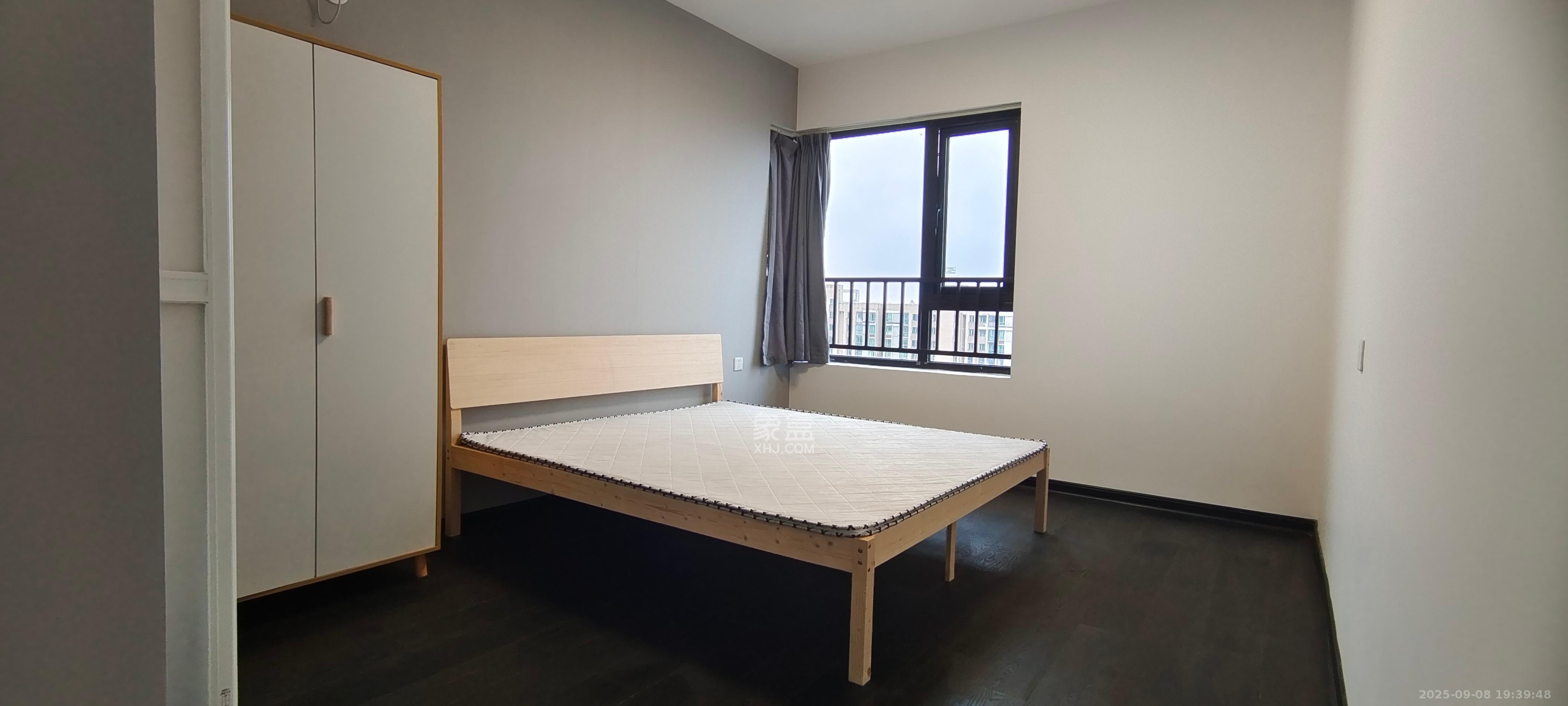 保利大都汇一期、二期 3室2厅2卫 3000.0元/月 保利大都汇一期、二期 3室2厅2卫 3000.0元/月室内图