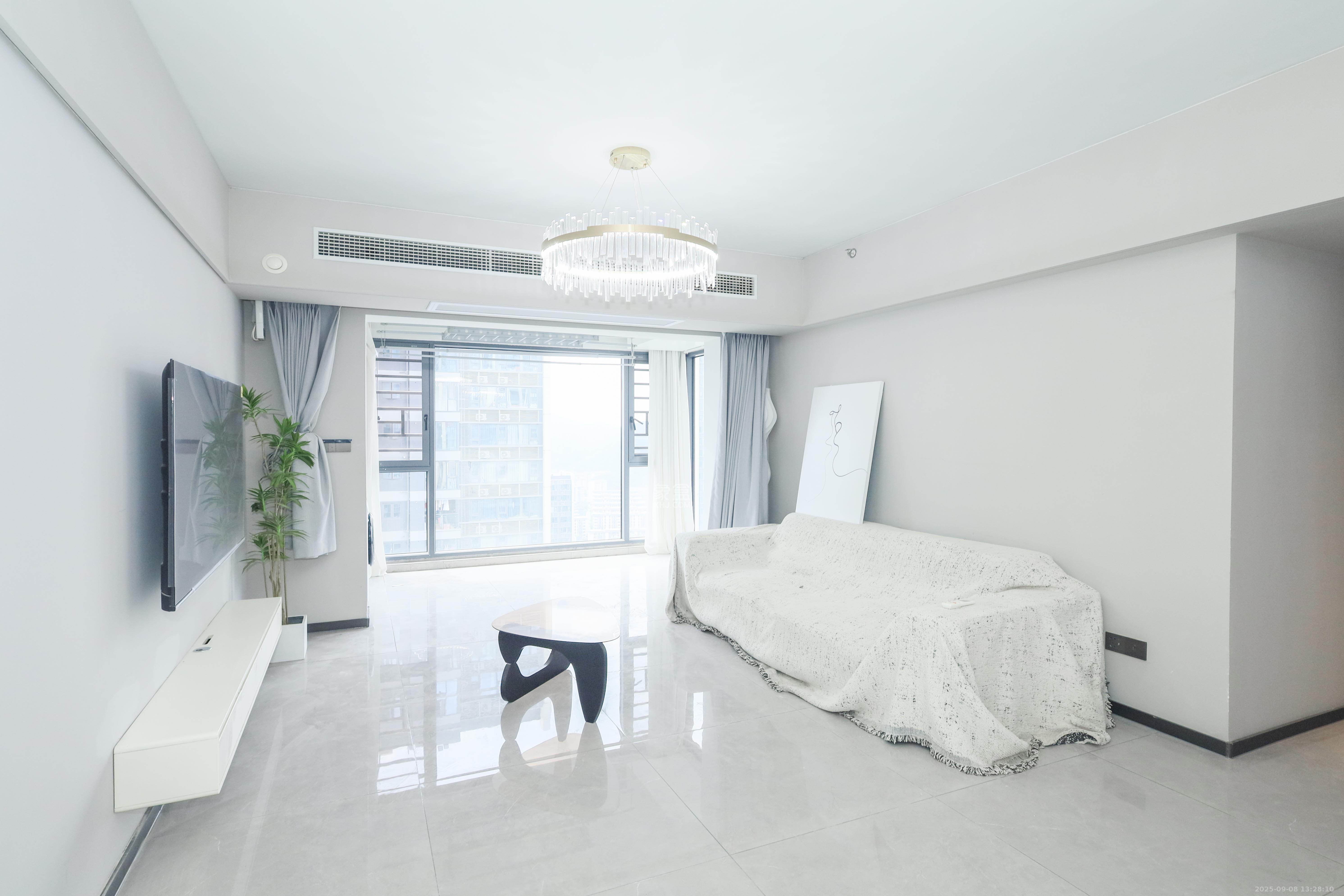 时代梅溪领峰  3室2厅2卫    139.8万 时代梅溪领峰  3室2厅2卫    139.8万客厅