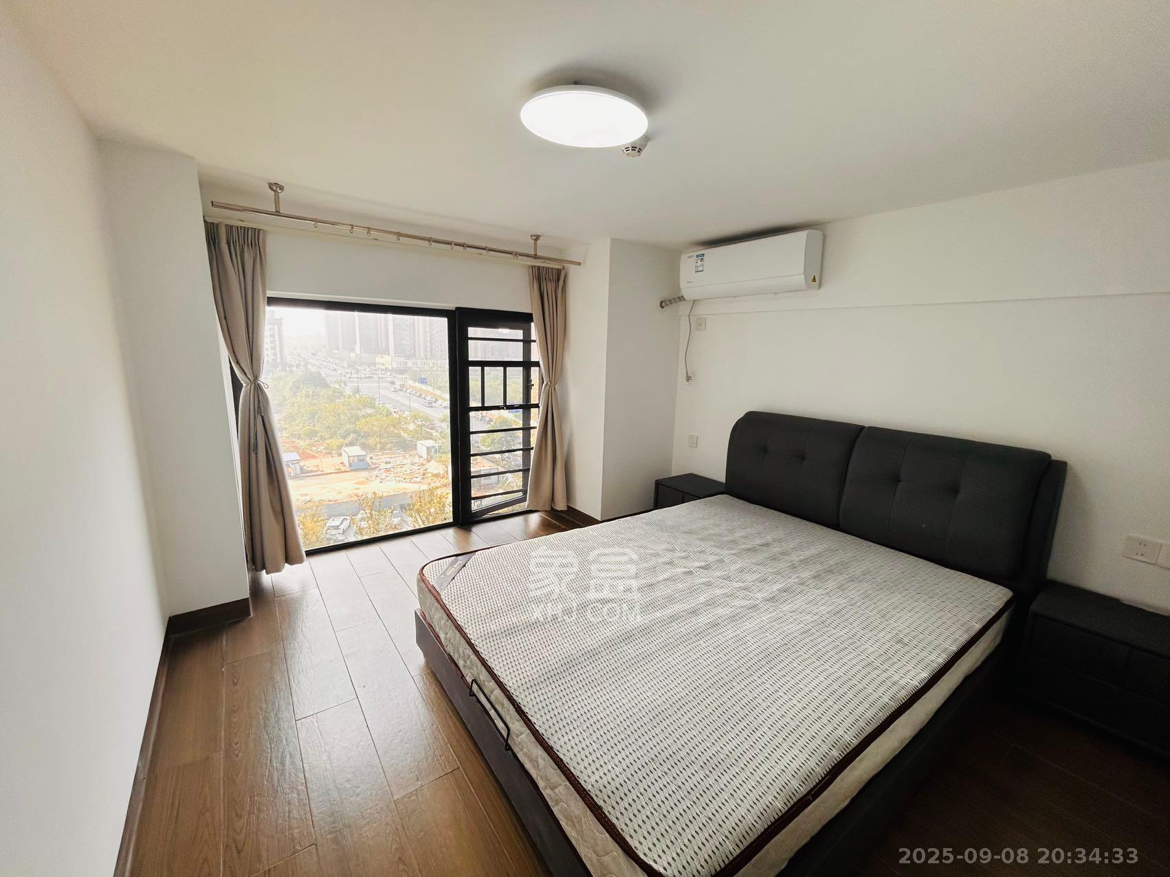 新城悦隽公园  2室2厅1卫    1700.0元/月 新城悦隽公园  2室2厅1卫    1700.0元/月室内图