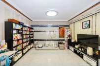 滨江君悦香邸  3室2厅2卫    130.28万 滨江君悦香邸  3室2厅2卫    130.28万