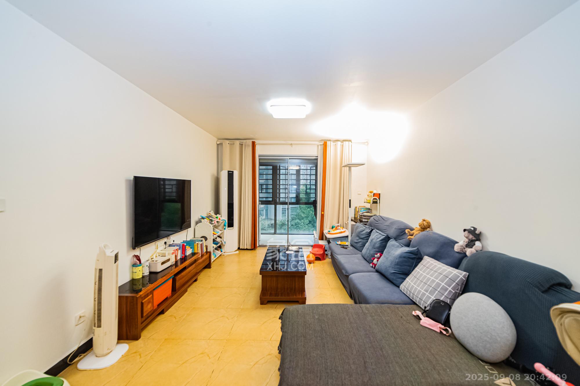 北辰三角洲E5区  2室2厅2卫    125.0万 北辰三角洲E5区  2室2厅2卫    125.0万