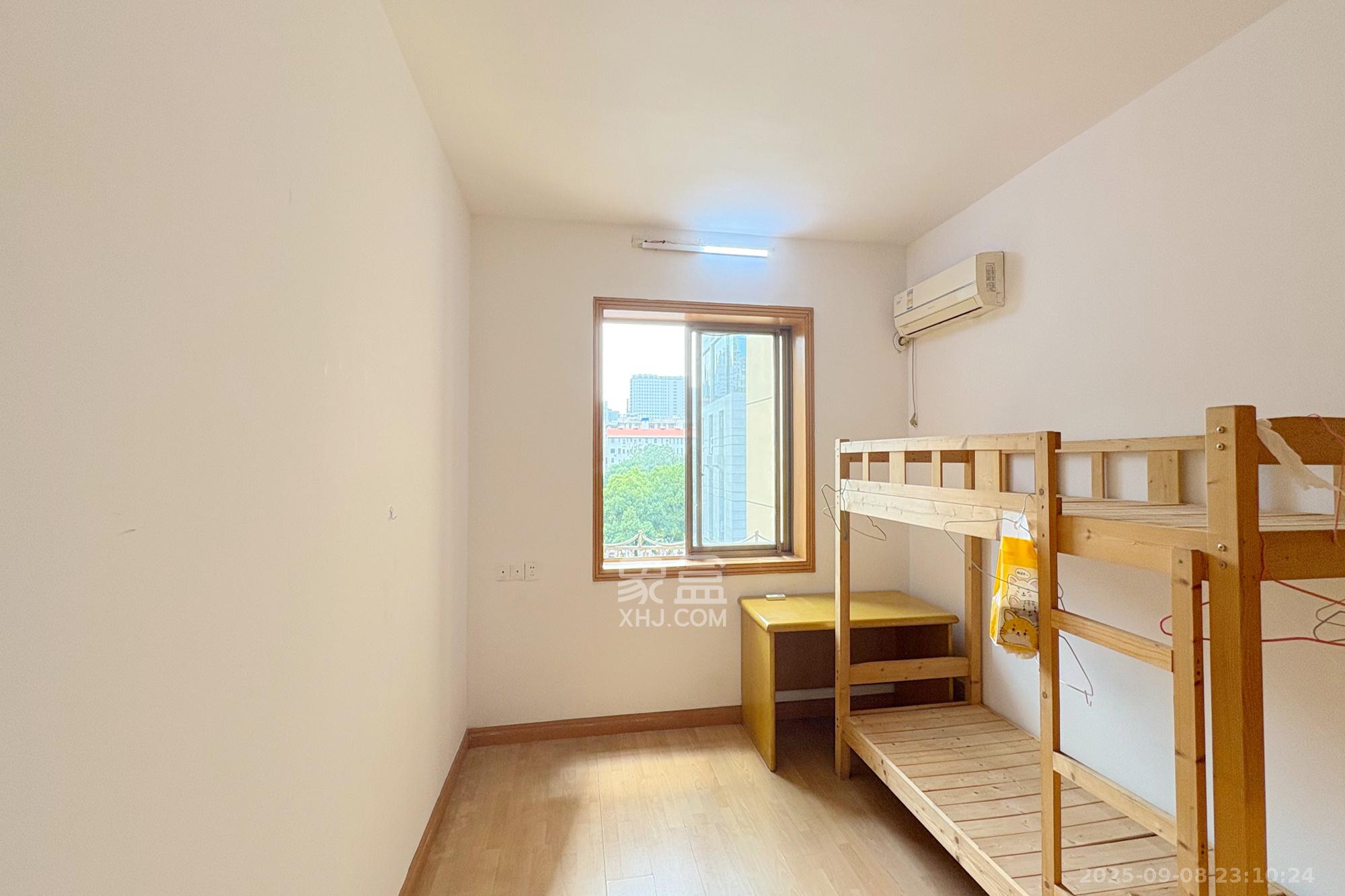 袁家岭省煤炭厅宿舍（芙蓉区省煤炭局小区）  3室1厅1卫    57.8万卧室