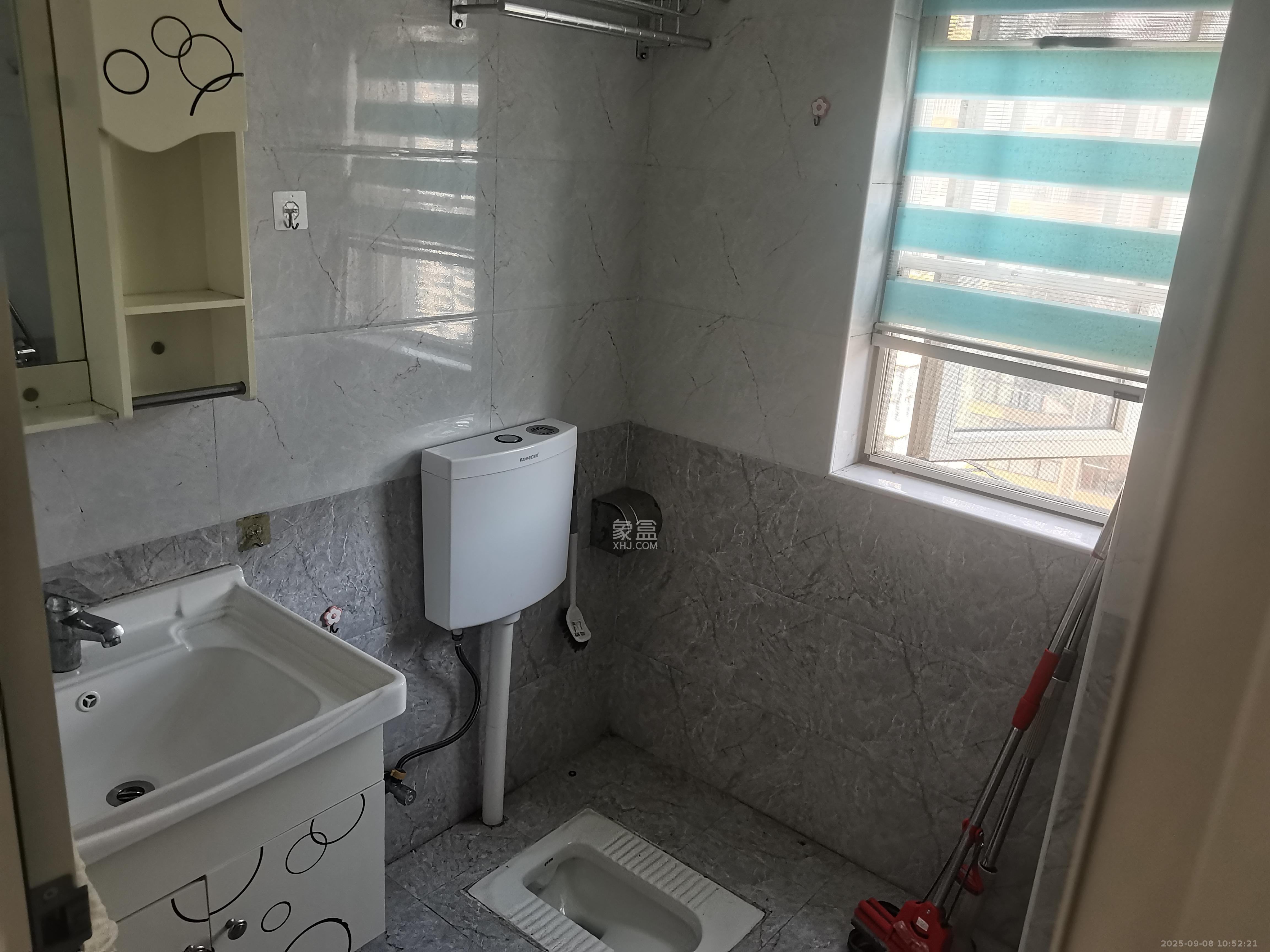 尚上美寓  1室0厅0卫    2500.0元/月 尚上美寓  1室0厅0卫    2500.0元/月室内图