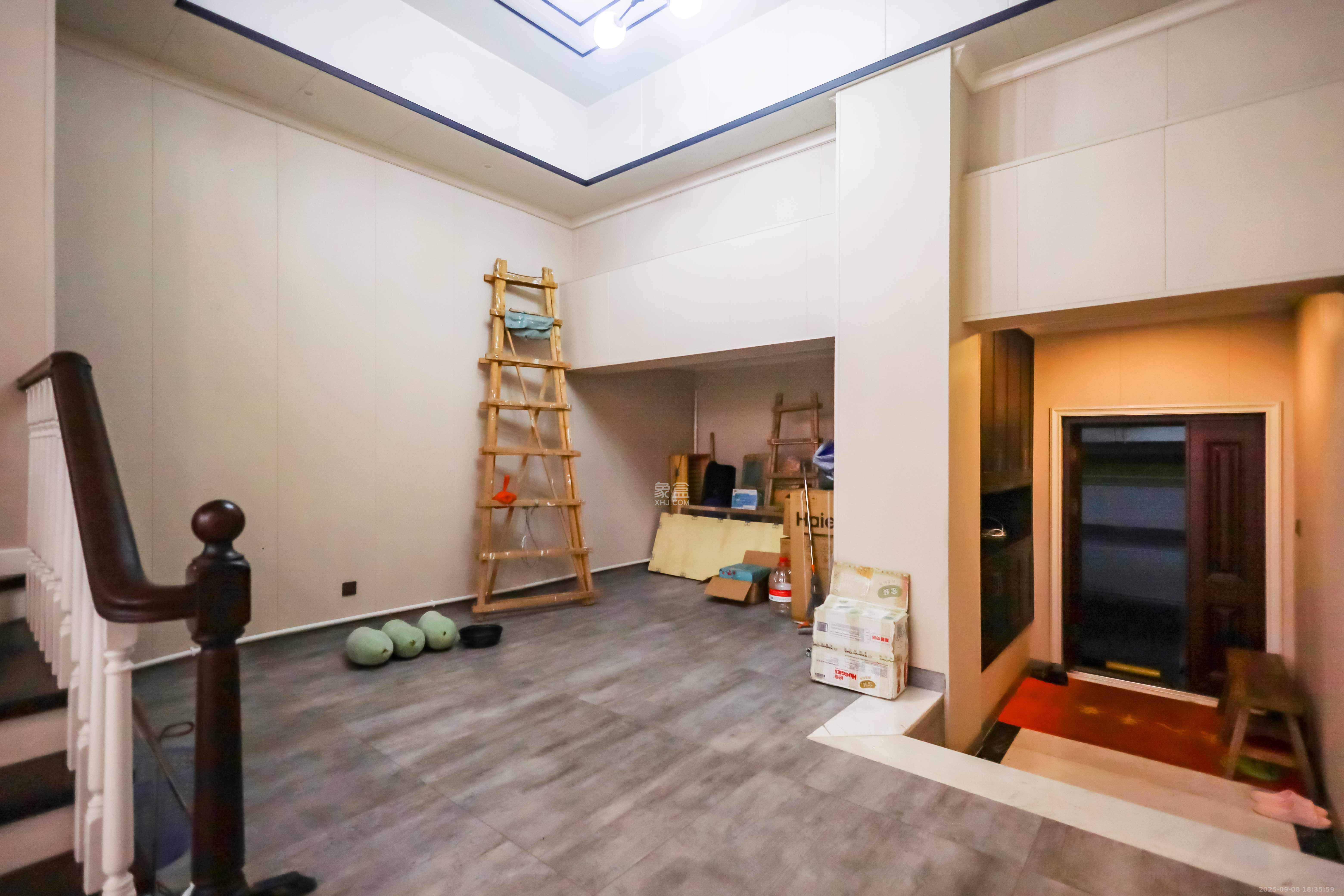 奥克斯缔壹城  4室2厅3卫    478.0万其他