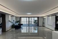 海航豪庭南苑  3室2厅1卫    4200.0元/月 海航豪庭南苑  3室2厅1卫    4200.0元/月