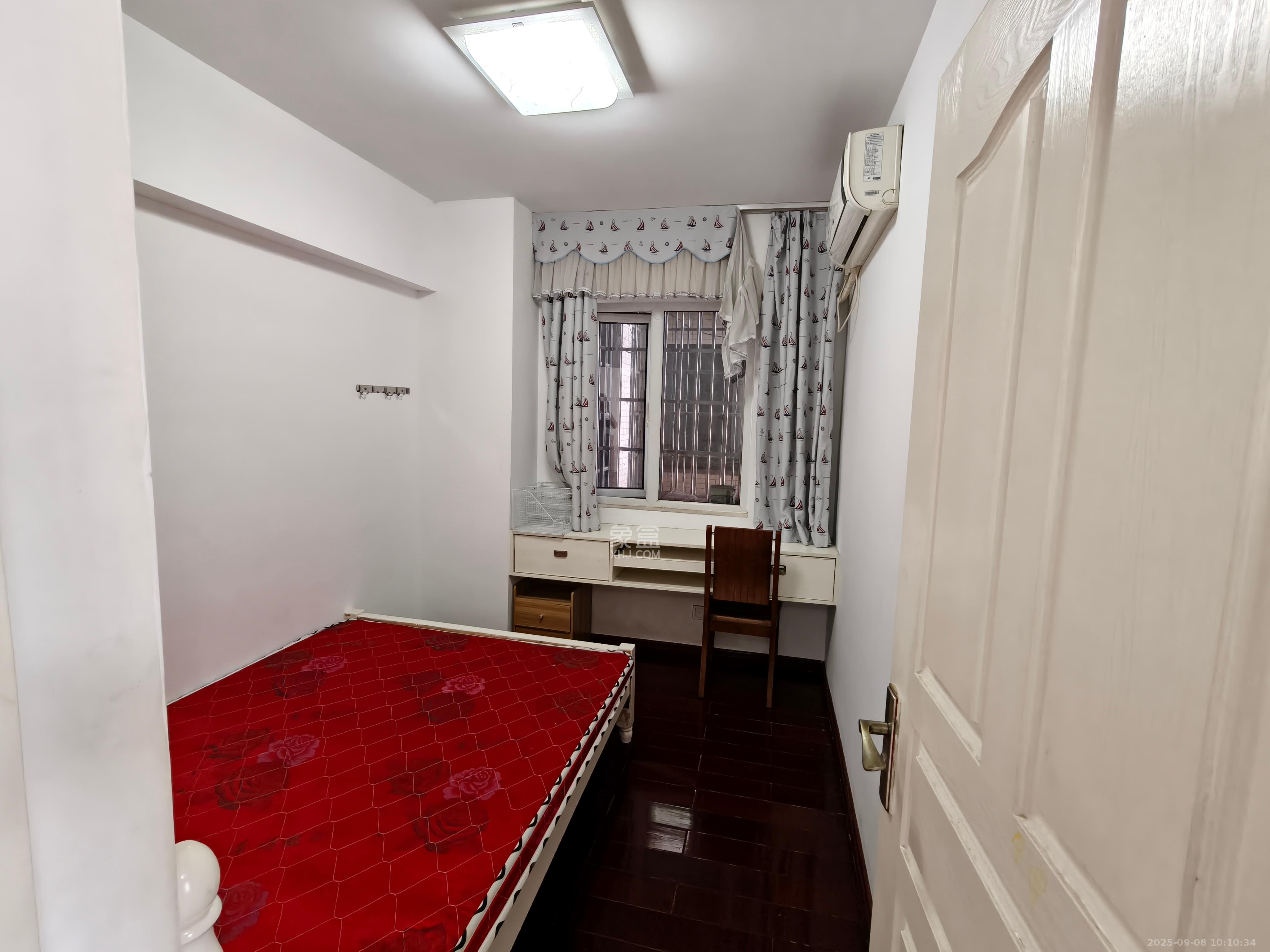 新长海广场 2室2厅1卫 1780.0元/月 新长海广场 2室2厅1卫 1780.0元/月室内图