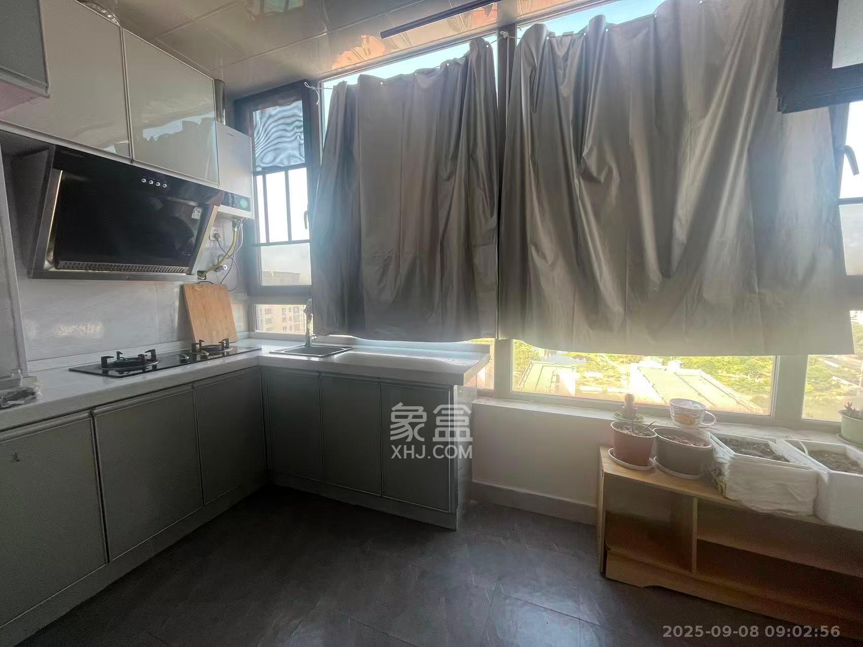 怡海星城 1室1厅1卫 900.0元/月 怡海星城 1室1厅1卫 900.0元/月室内图