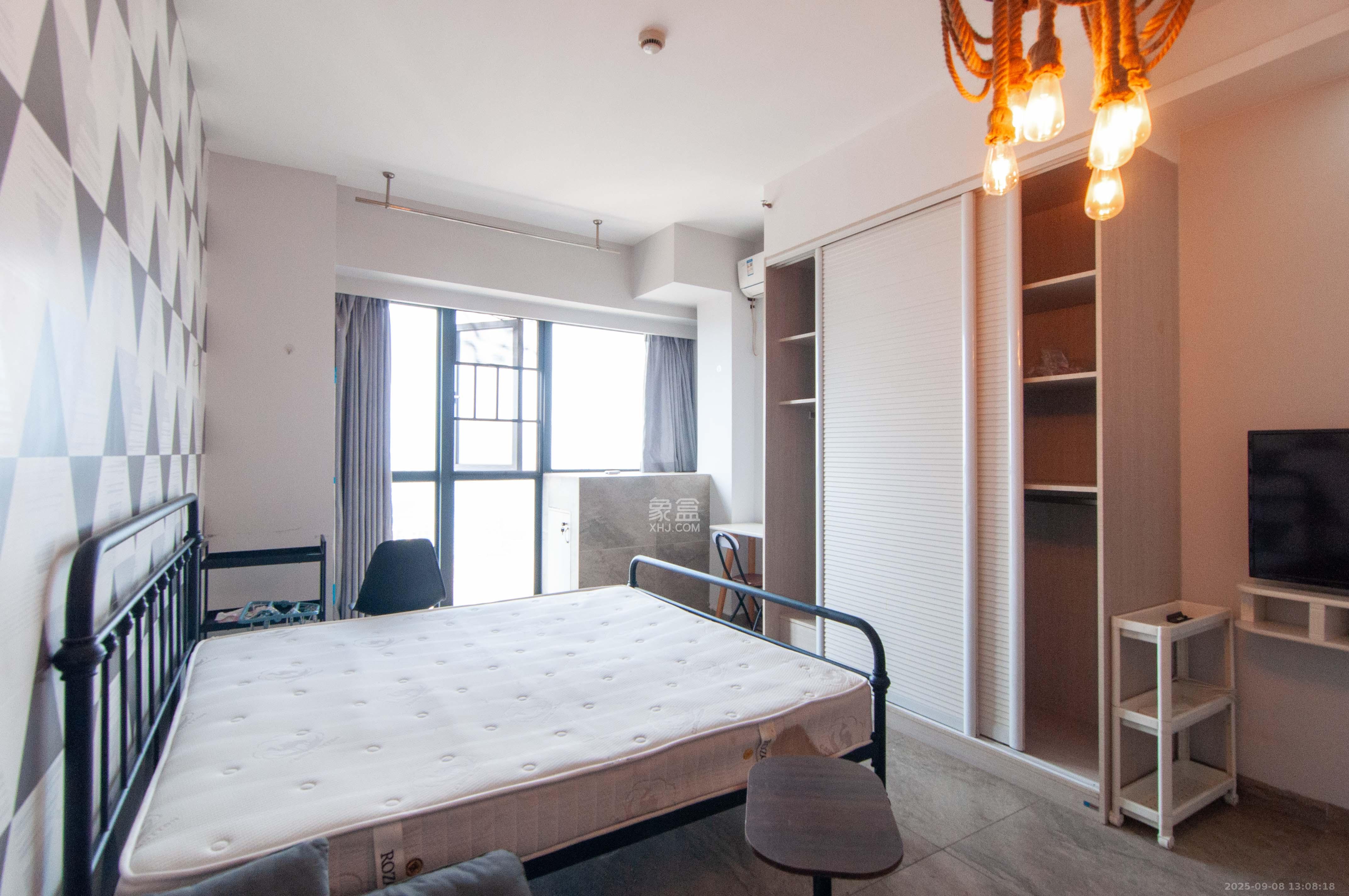 达美美立方  1室1厅1卫    29.8万 达美美立方  1室1厅1卫    29.8万其他