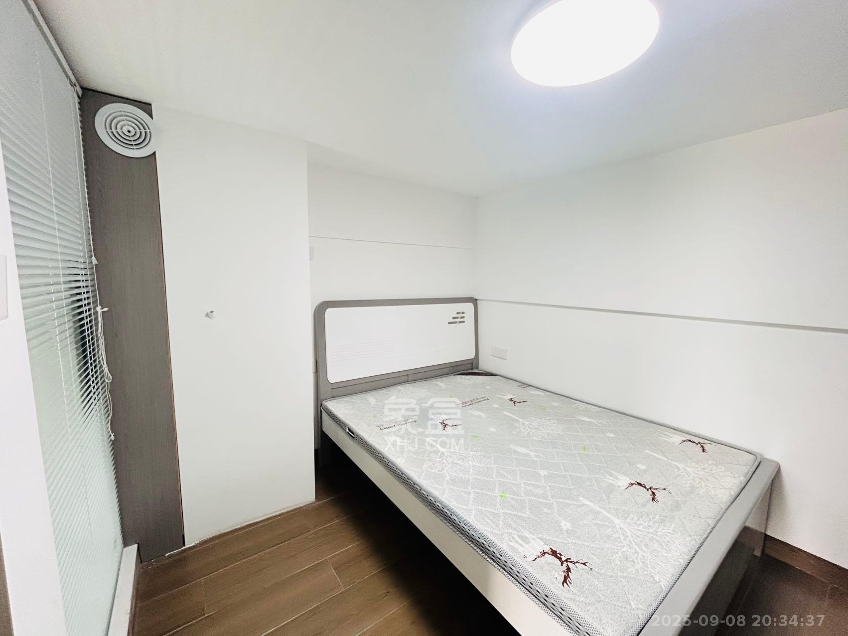 新城悦隽公园  2室2厅1卫    1700.0元/月 新城悦隽公园  2室2厅1卫    1700.0元/月室内图