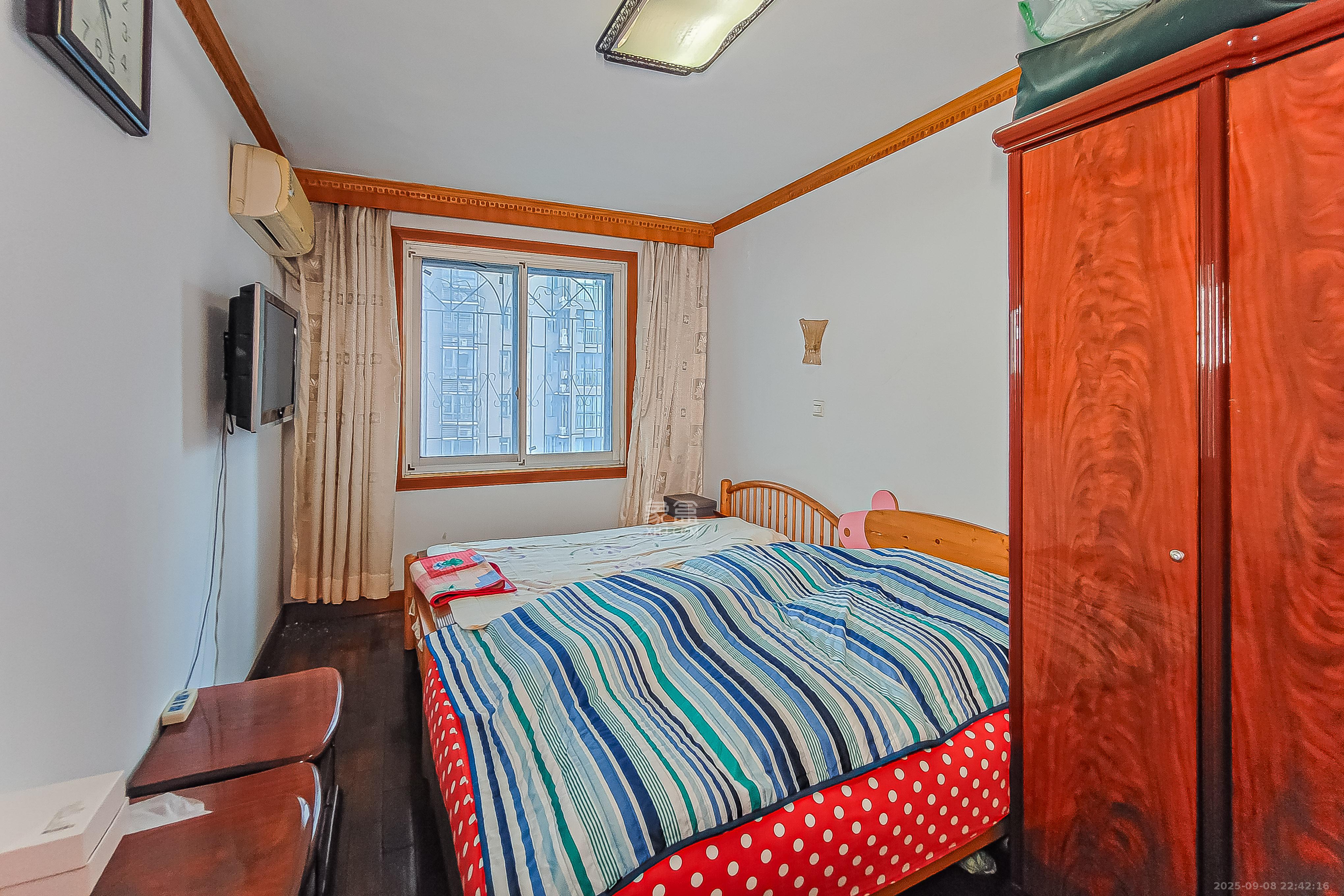 湘江航运宿舍  3室2厅1卫    48.8万 湘江航运宿舍  3室2厅1卫    48.8万卧室