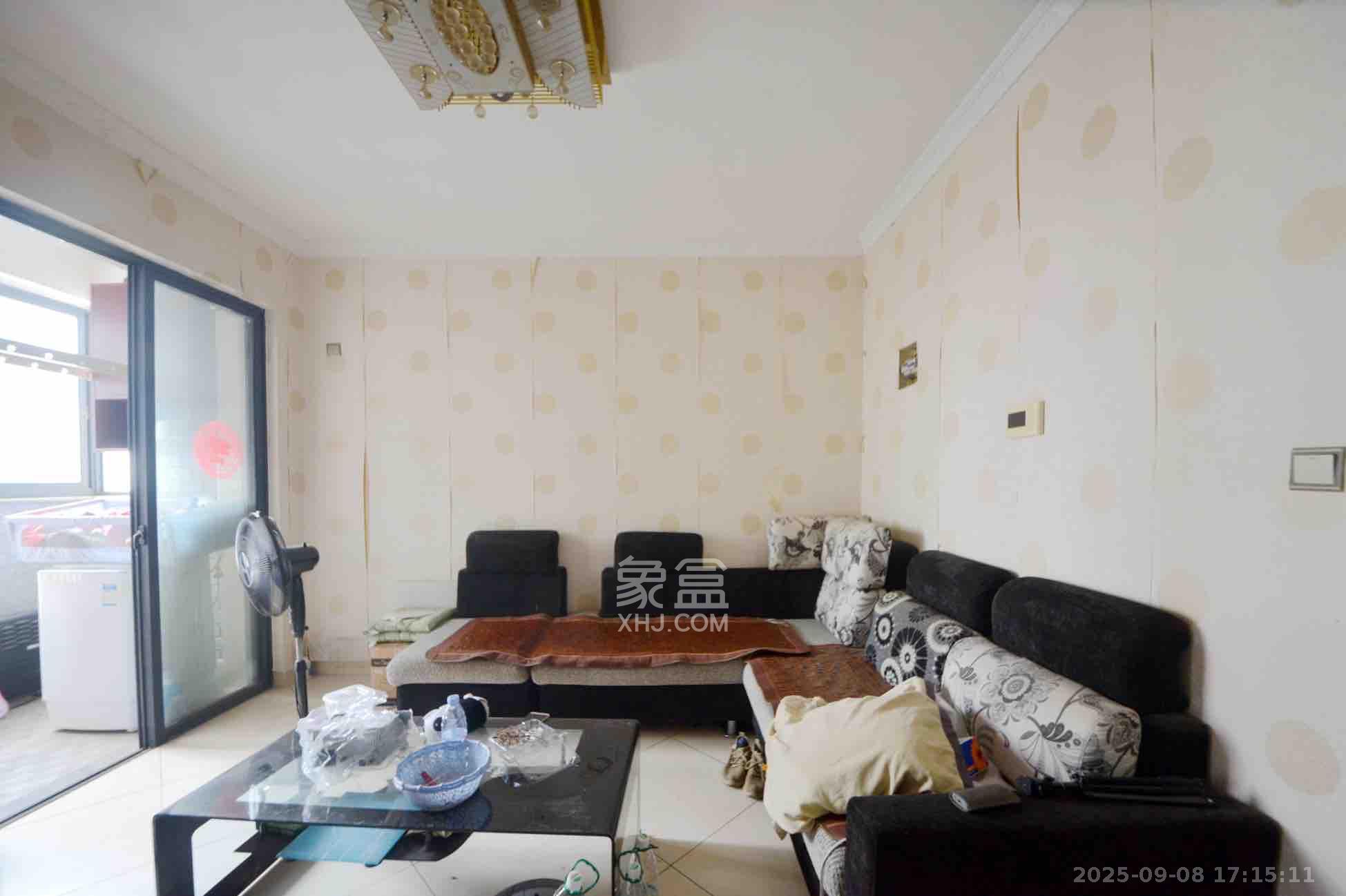 锦绣世纪  1室1厅1卫    1800.0元/月 锦绣世纪  1室1厅1卫    1800.0元/月室内图