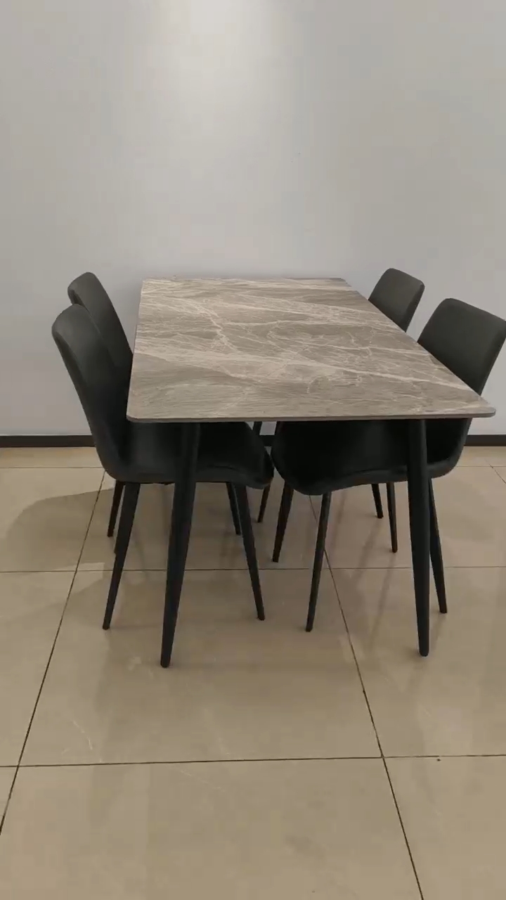 华润中心二期东悦府  3室2厅2卫    6500.0元/月 华润中心二期东悦府  3室2厅2卫    6500.0元/月室内图