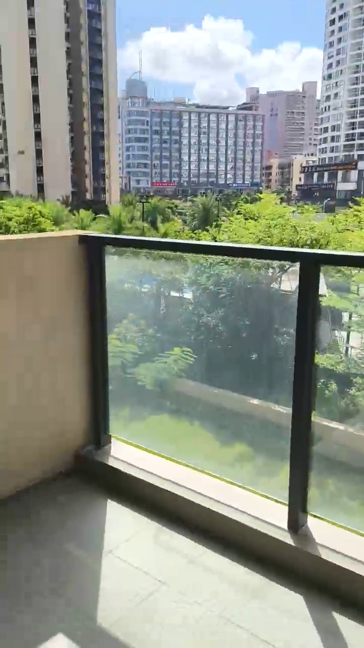 华润中心二期东悦府  3室2厅2卫    6500.0元/月 华润中心二期东悦府  3室2厅2卫    6500.0元/月室内图