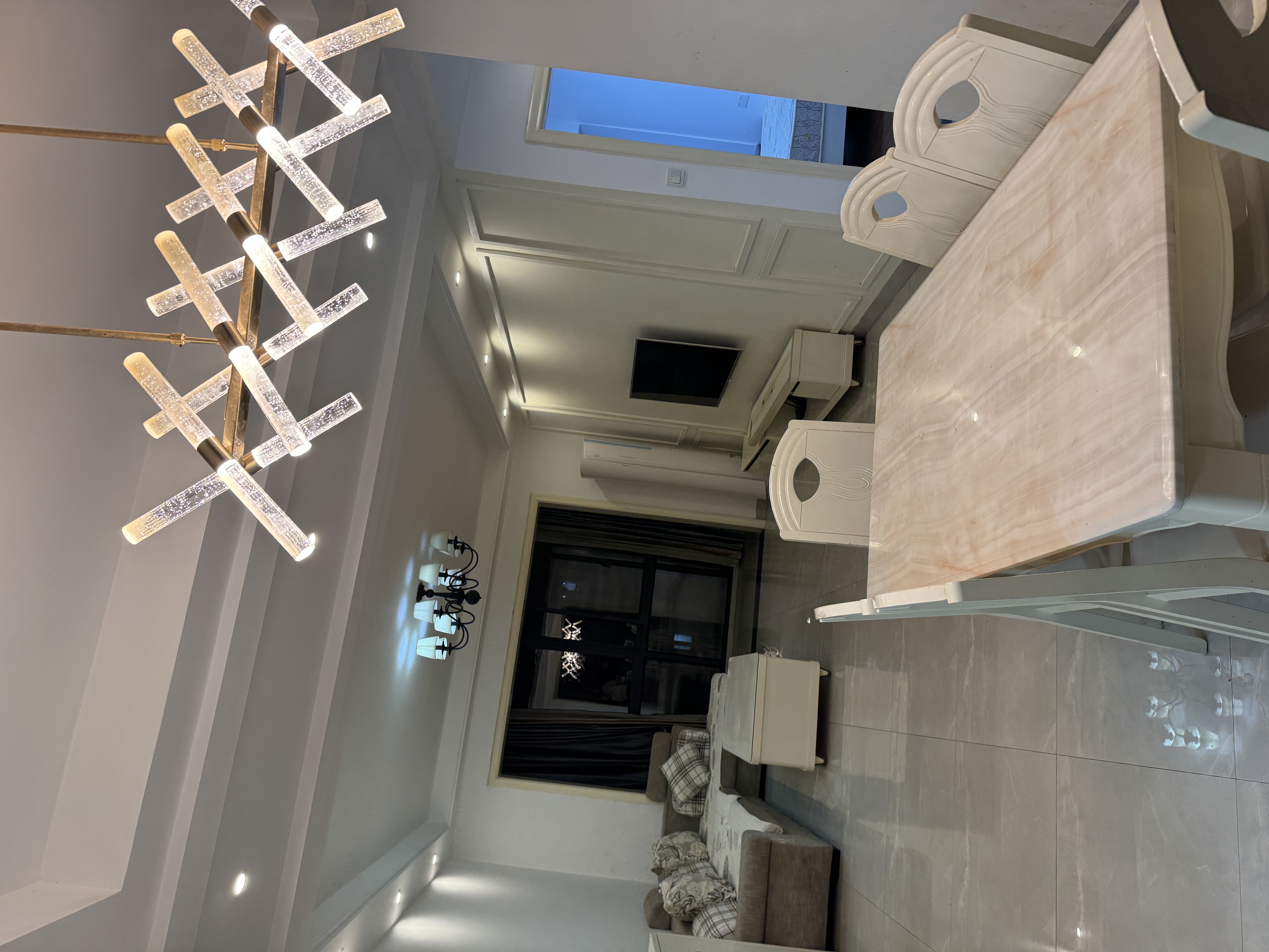 梓山湖领御 3室2厅1卫 2000.0元/月 梓山湖领御 3室2厅1卫 2000.0元/月室内图