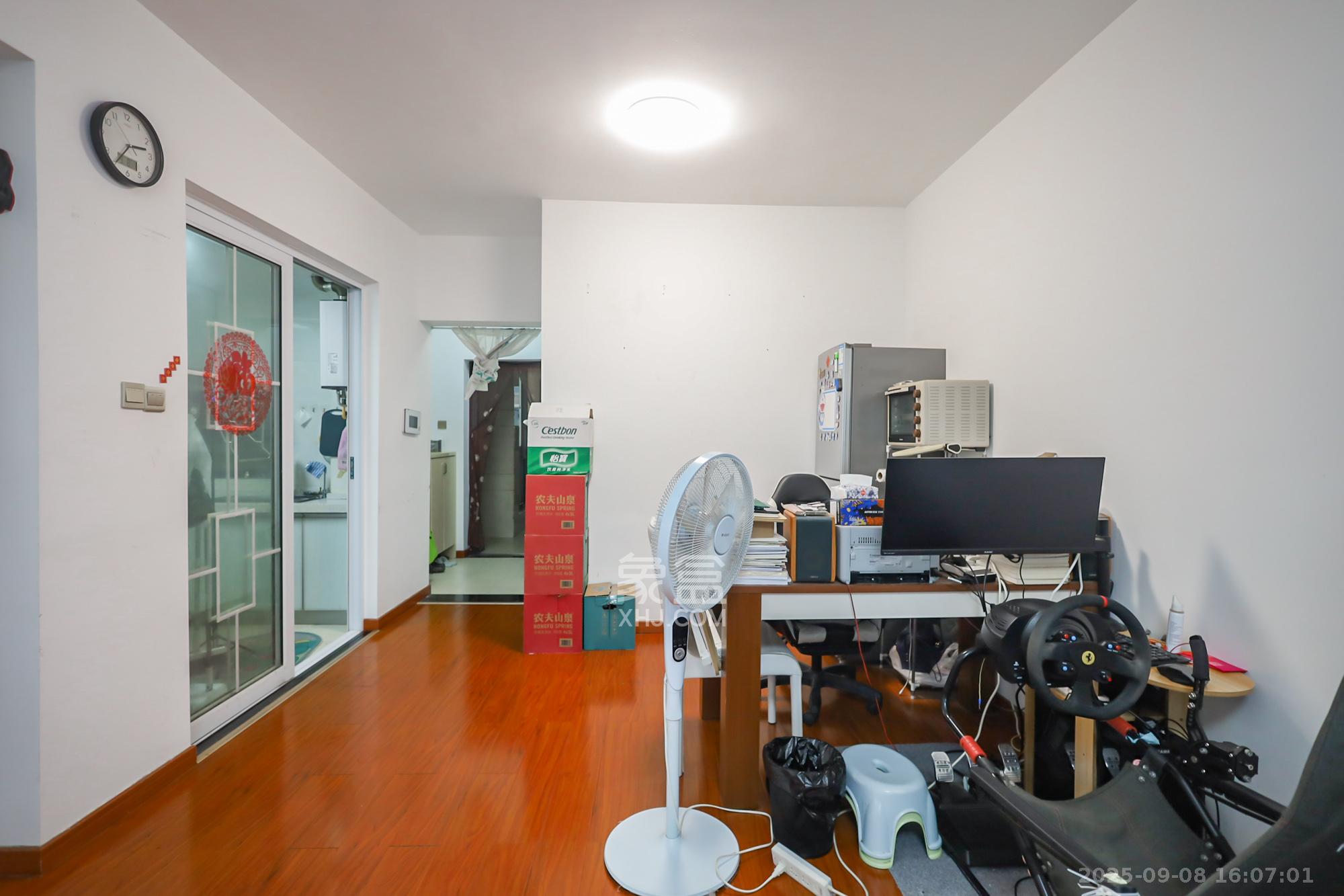 兰亭都荟(璟峰苑)  3室2厅1卫    105.0万 兰亭都荟(璟峰苑)  3室2厅1卫    105.0万其他