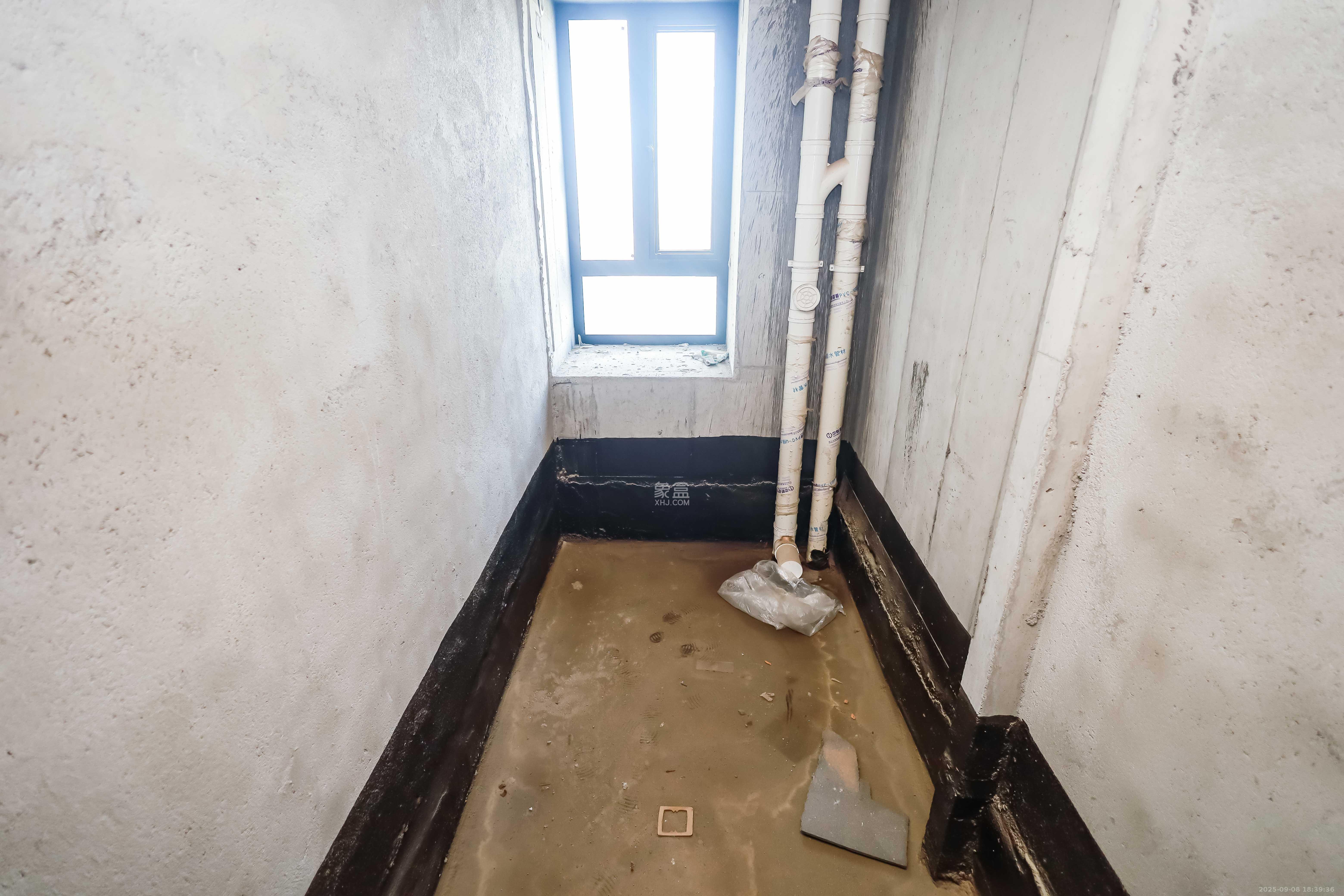 金侨风华府  4室2厅2卫    116.8万 金侨风华府  4室2厅2卫    116.8万卫生间