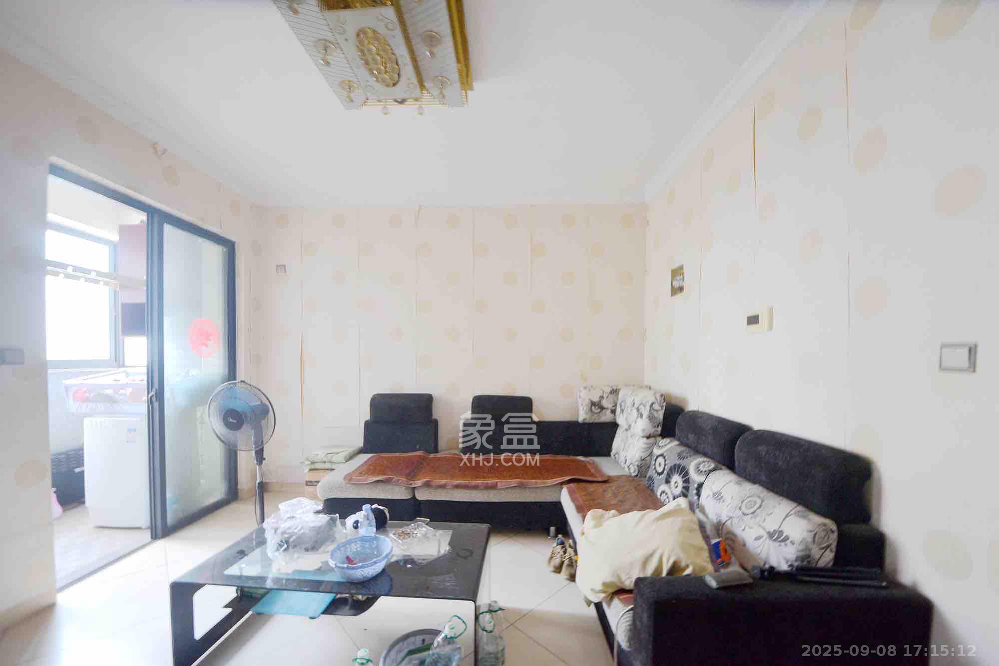 锦绣世纪  1室1厅1卫    1800.0元/月 锦绣世纪  1室1厅1卫    1800.0元/月室内图