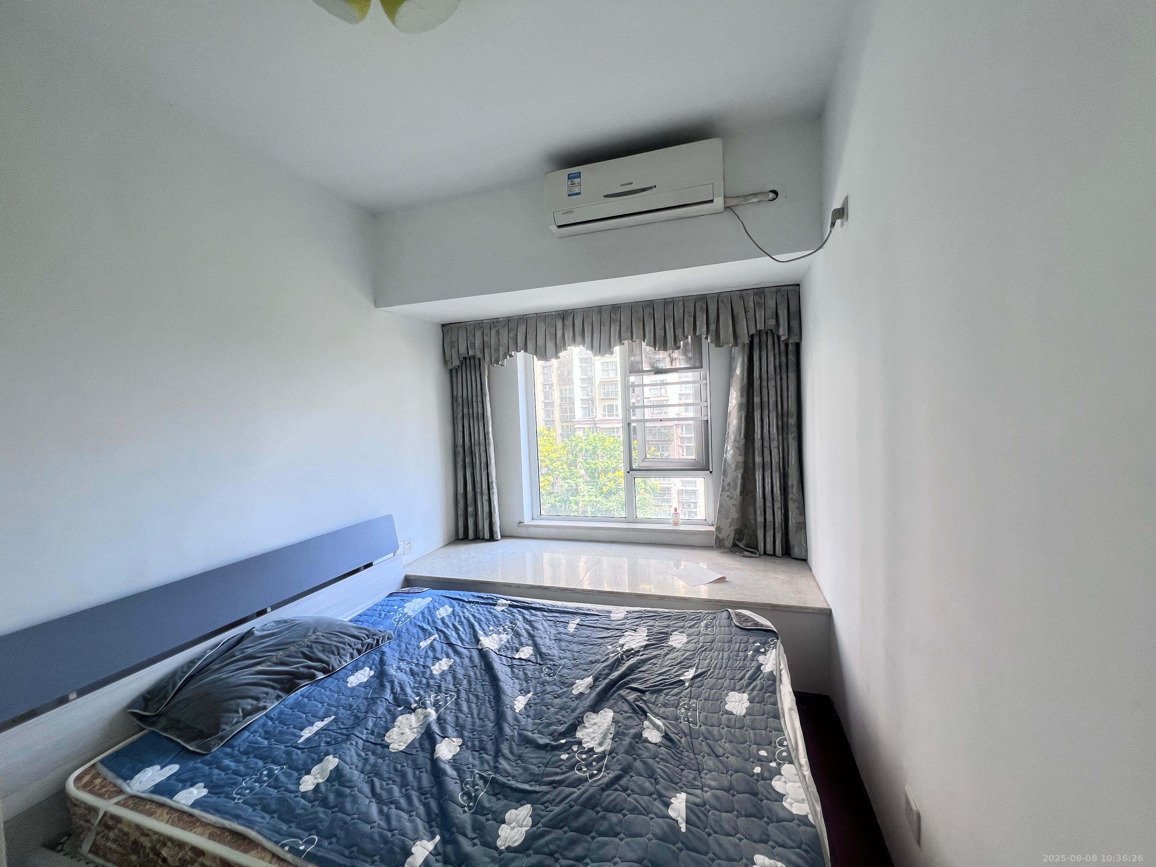 万国城(当代满庭春MOMA)三期  3室2厅2卫    2900.0元/月 万国城(当代满庭春MOMA)三期  3室2厅2卫    2900.0元/月室内图