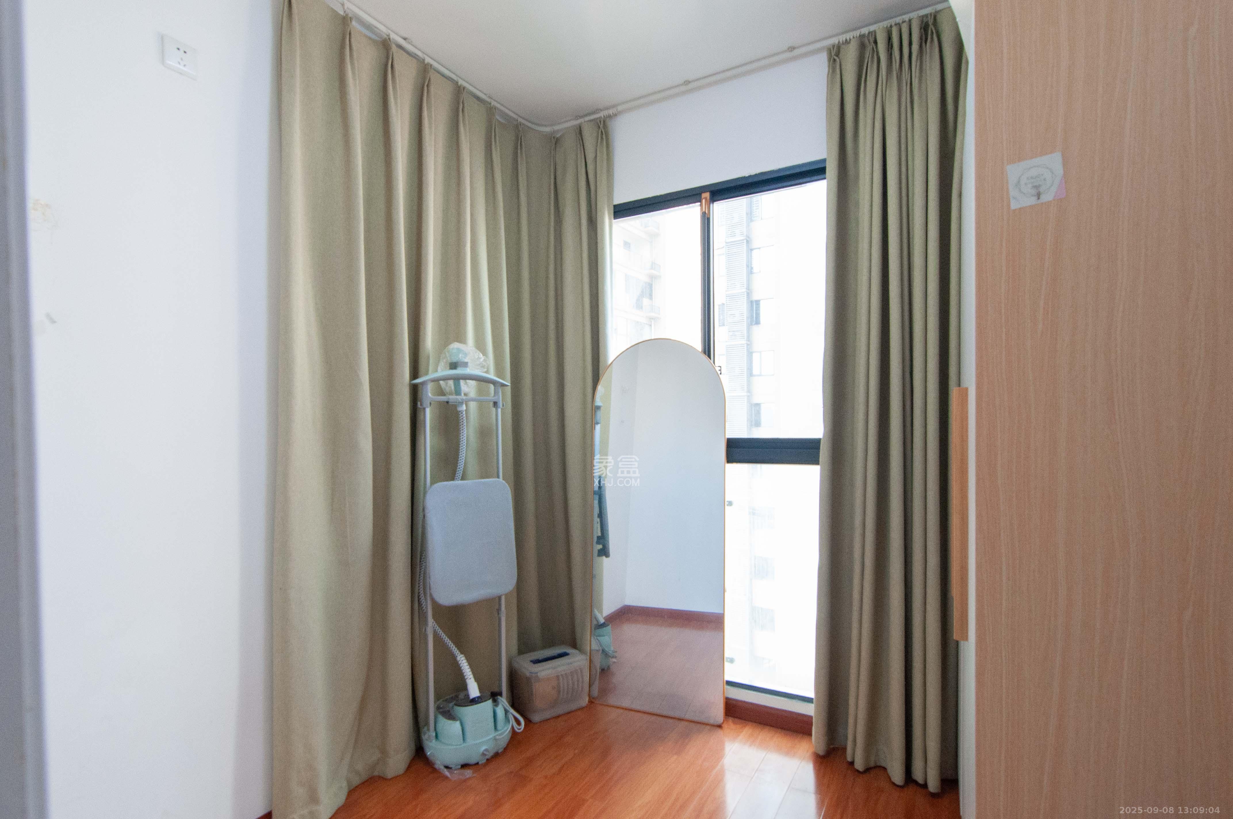 中建梅溪湖中心  3室2厅2卫    120.0万 中建梅溪湖中心  3室2厅2卫    120.0万其他