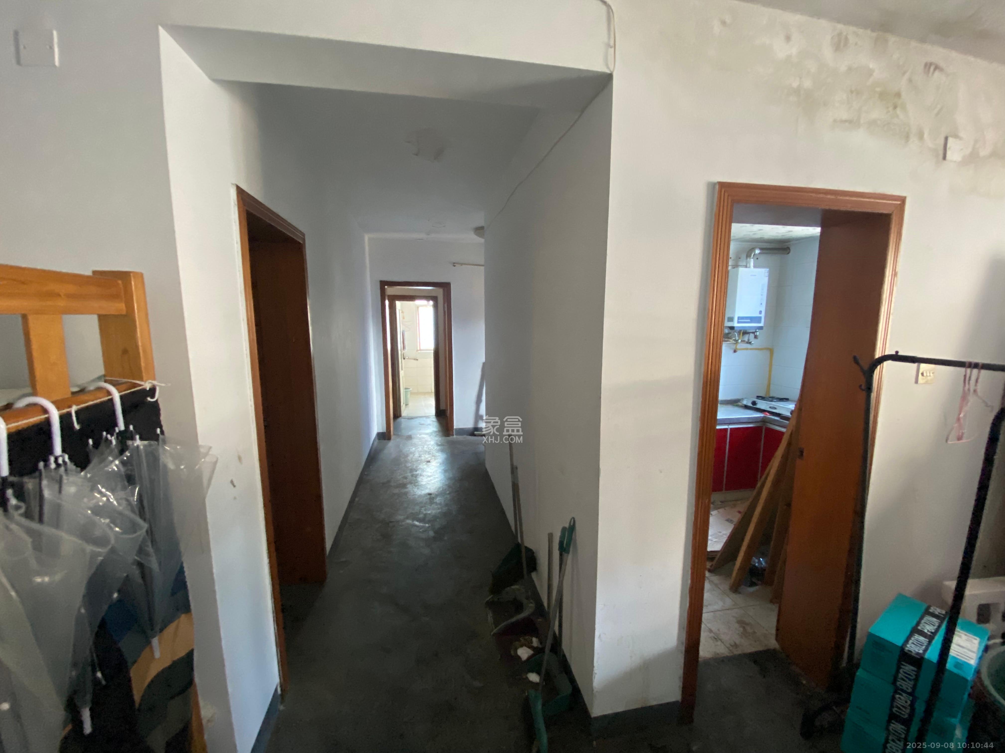 学宫街散盘 3室2厅2卫 3000.0元/月 学宫街散盘 3室2厅2卫 3000.0元/月室内图