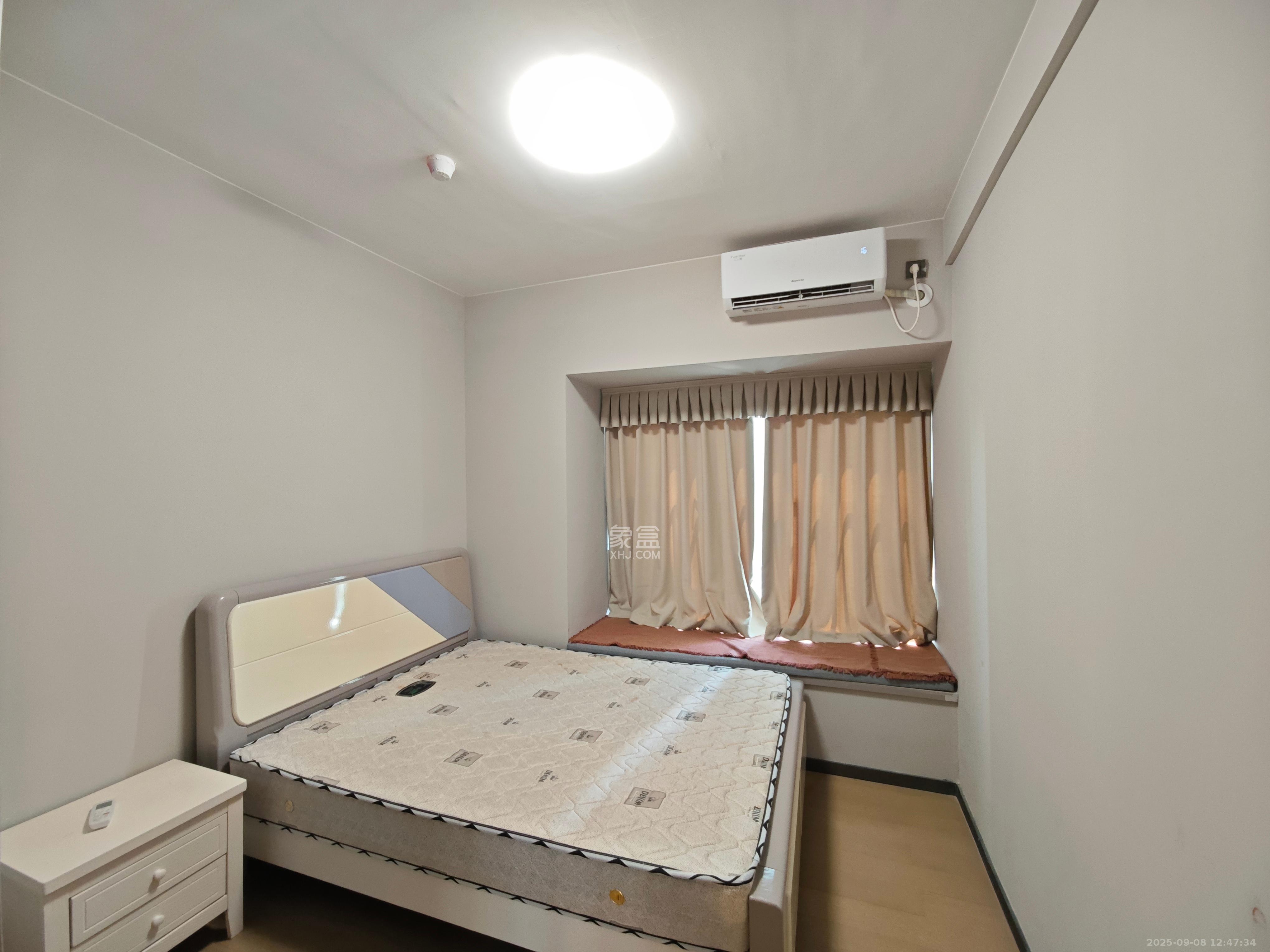 时代梅溪领峰  3室2厅2卫    3200.0元/月 时代梅溪领峰  3室2厅2卫    3200.0元/月室内图