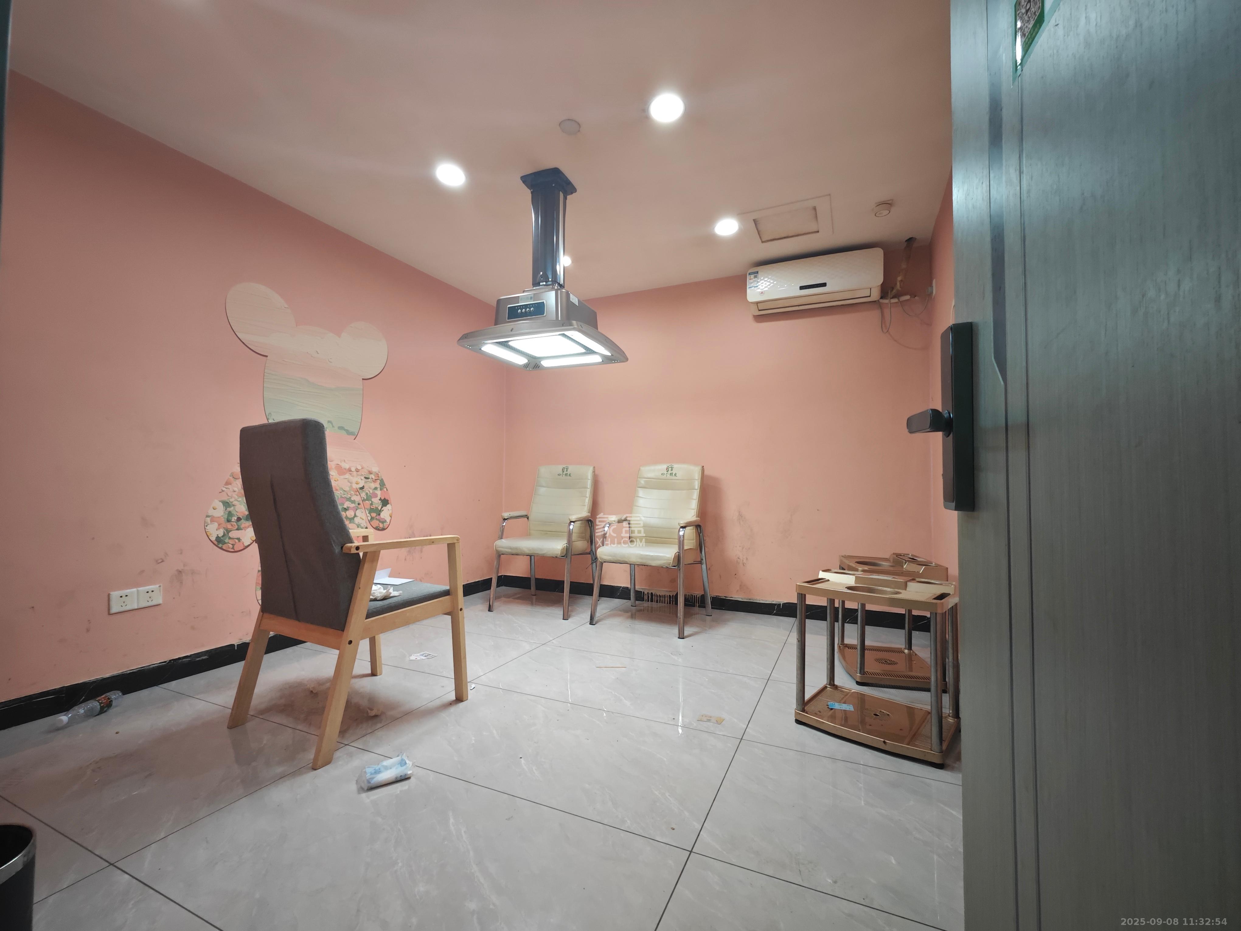 中建嘉和城  1室0厅0卫    1600.0元/月 中建嘉和城  1室0厅0卫    1600.0元/月室内图