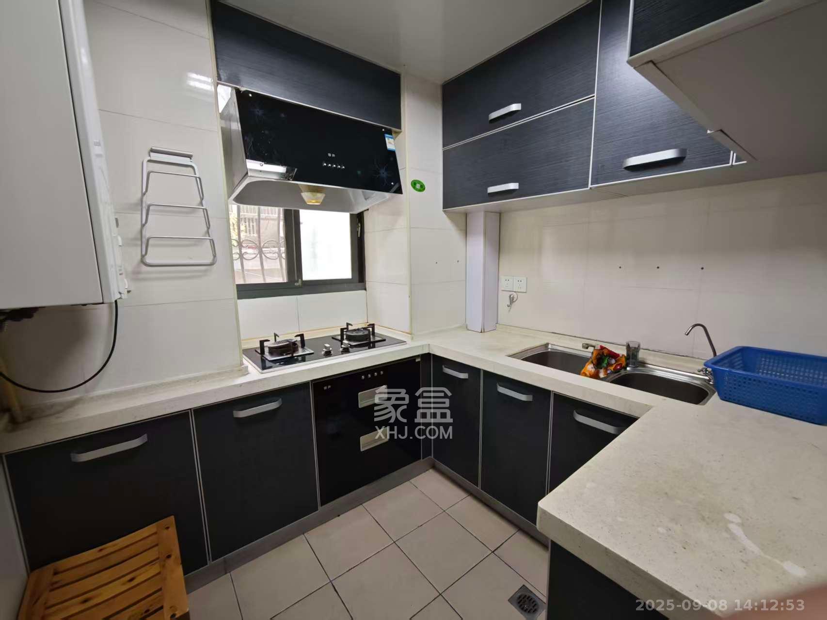 省建苑小区  3室2厅1卫    2400.0元/月 省建苑小区  3室2厅1卫    2400.0元/月室内图