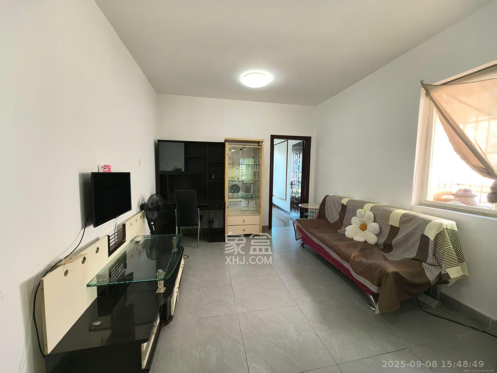 几米空间  1室1厅1卫    1600.0元/月 几米空间  1室1厅1卫    1600.0元/月室内图