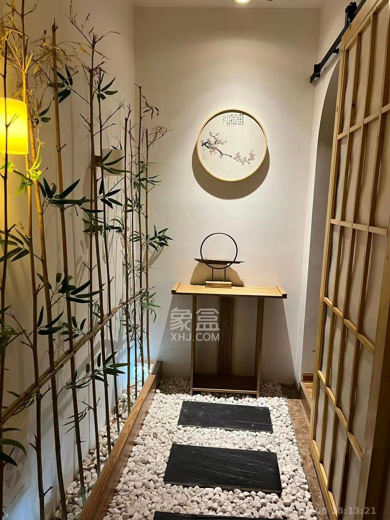 达美D6区  1室1厅1卫   1800.00元/月