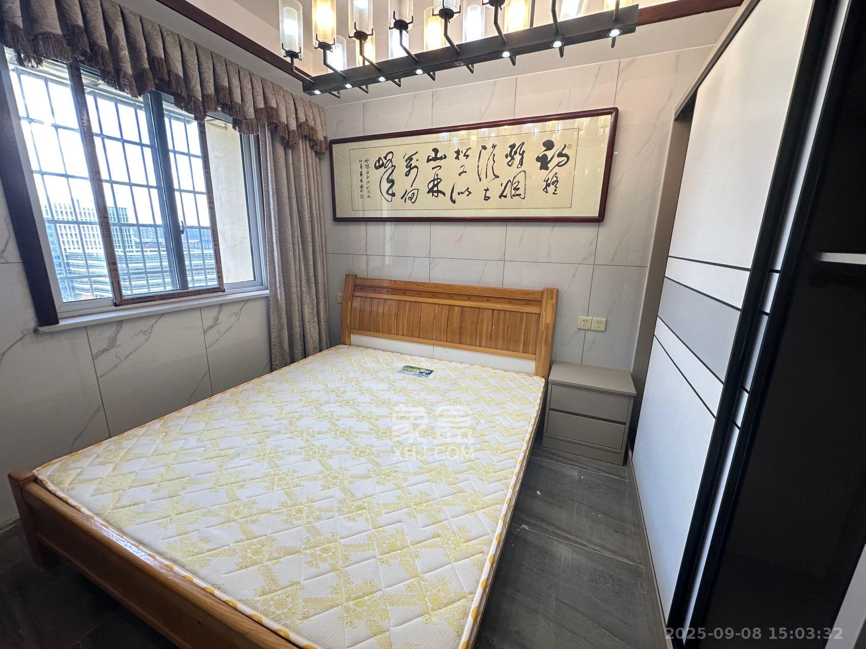 和康园小区 1室1厅1卫 900.0元/月 和康园小区 1室1厅1卫 900.0元/月室内图