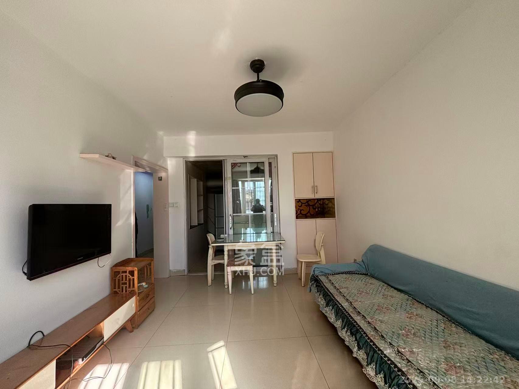 泰禹家园(彩云之翼家园一期、二期、三期)  2室2厅1卫    1500.0元/月 泰禹家园(彩云之翼家园一期、二期、三期)  2室2厅1卫    1500.0元/月