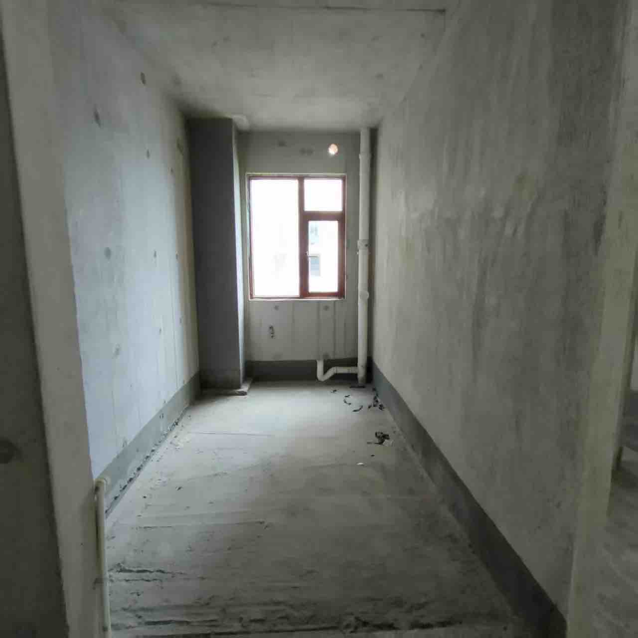 吉大汉学仕府 3室2厅2卫 78.0万 吉大汉学仕府 3室2厅2卫 78.0万客厅