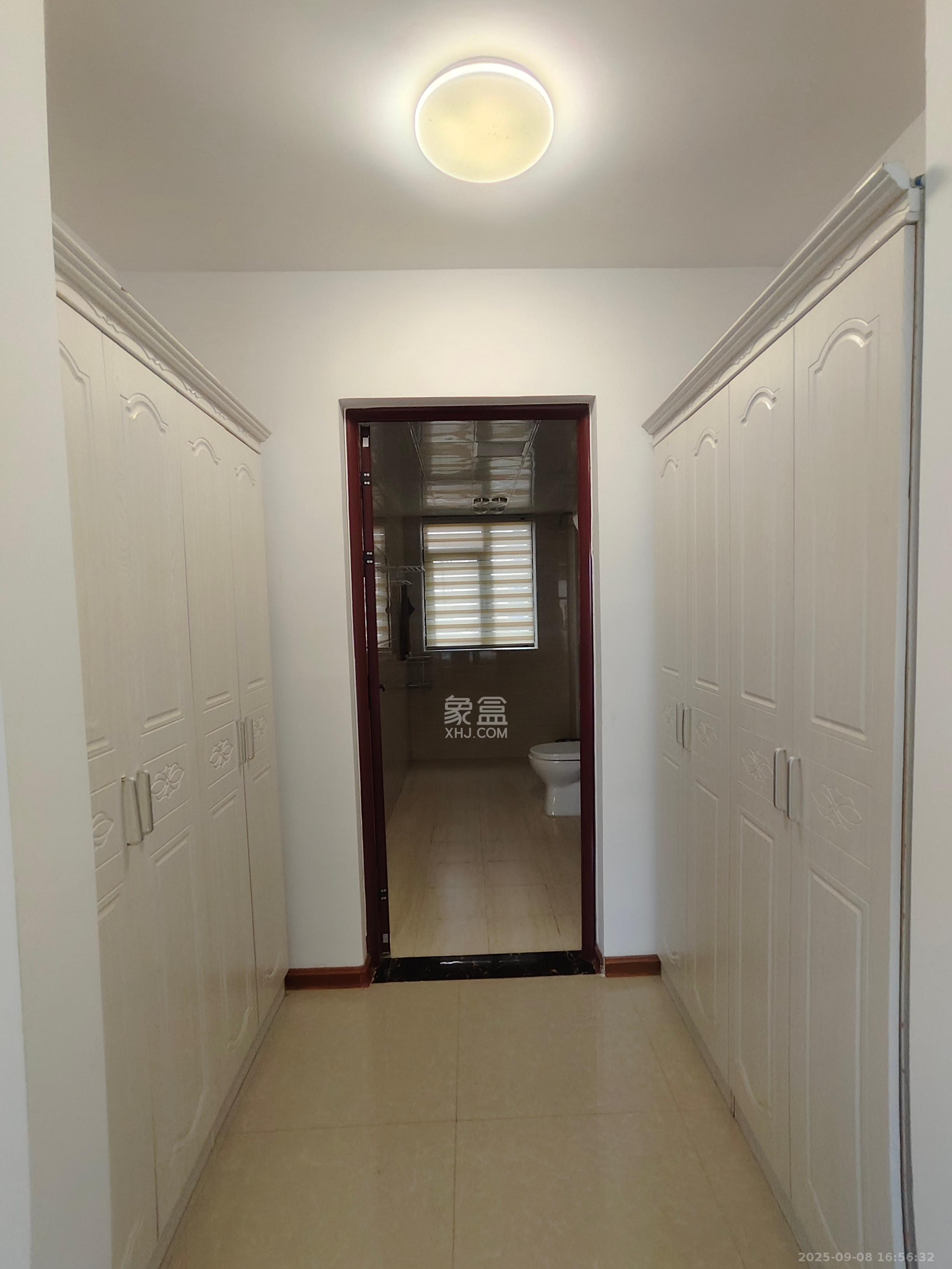 晟通牡丹舸 3室2厅2卫 4100.0元/月 晟通牡丹舸 3室2厅2卫 4100.0元/月室内图