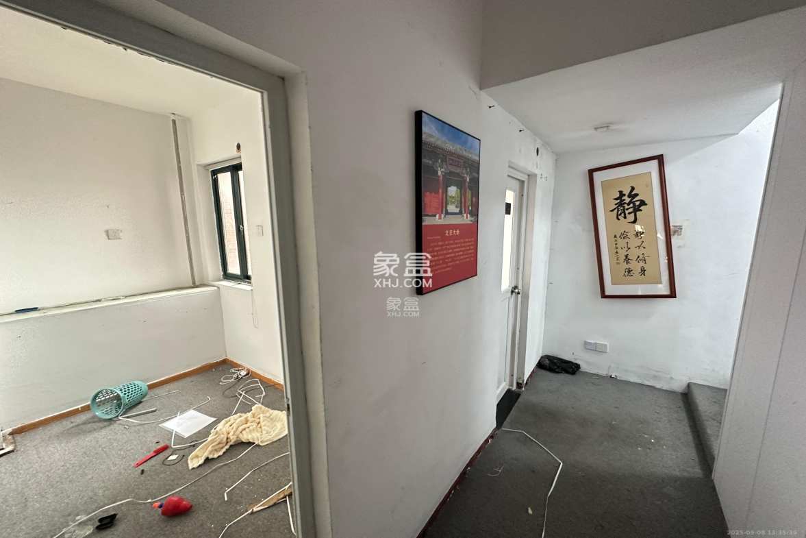 东玺门 4室1厅1卫 3000.0元/月 东玺门 4室1厅1卫 3000.0元/月室内图