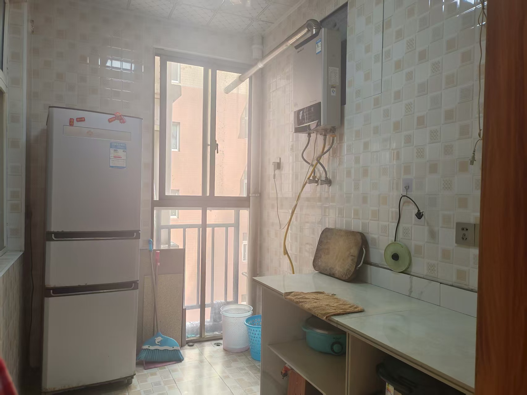 学府花园(文苑瑞景) 4室2厅2卫 1800.0元/月 学府花园(文苑瑞景) 4室2厅2卫 1800.0元/月室内图