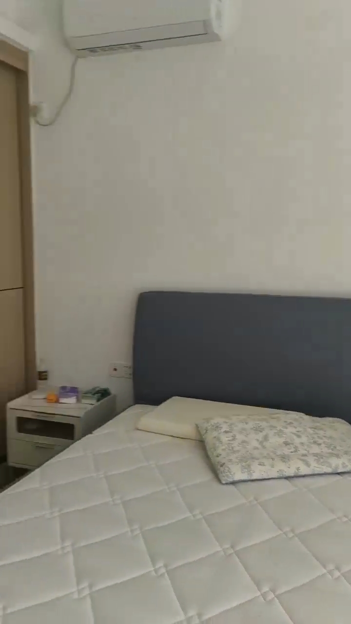 华润中心二期东悦府  3室2厅2卫    6500.0元/月 华润中心二期东悦府  3室2厅2卫    6500.0元/月室内图