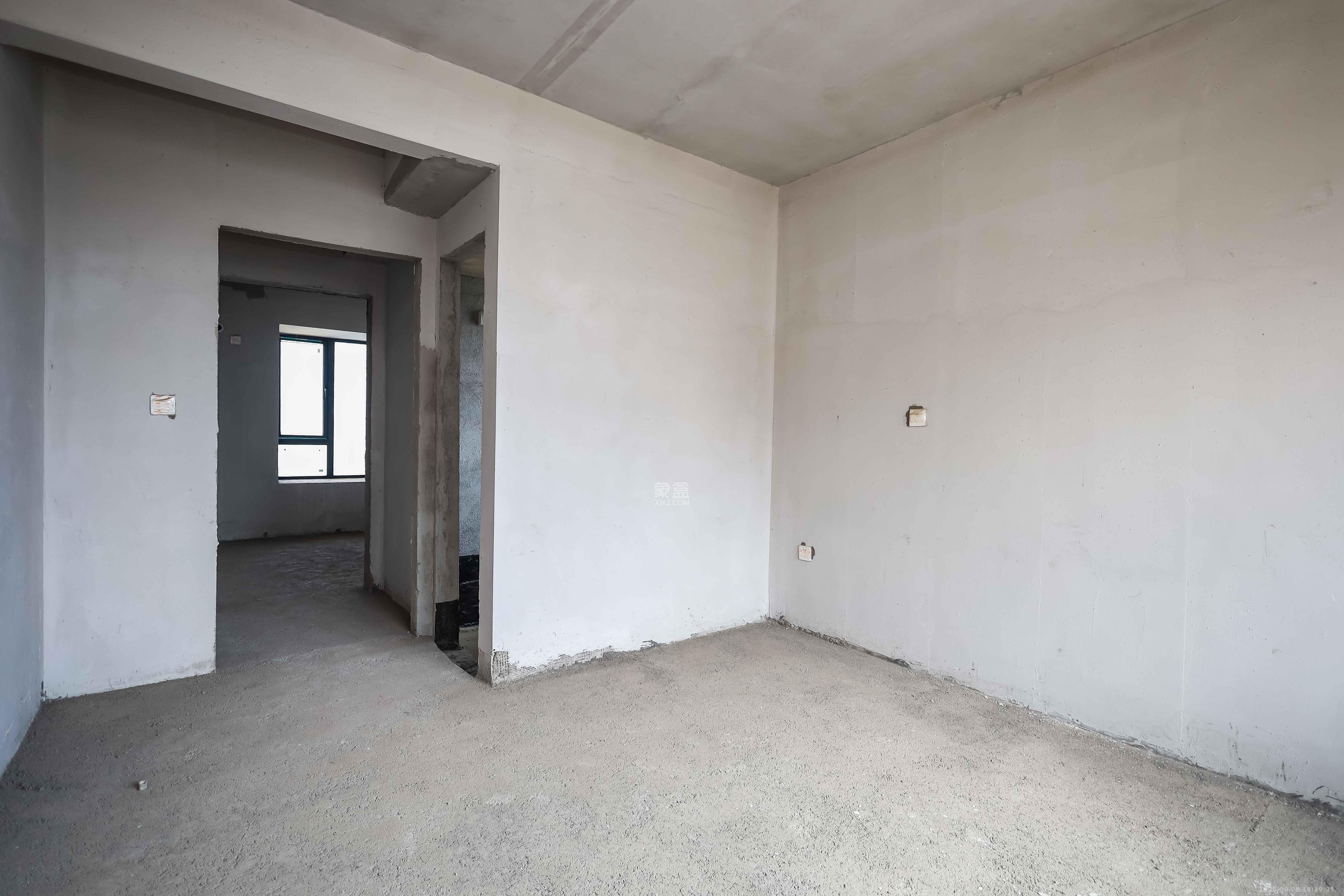 金侨风华府  4室2厅2卫    116.8万 金侨风华府  4室2厅2卫    116.8万卧室