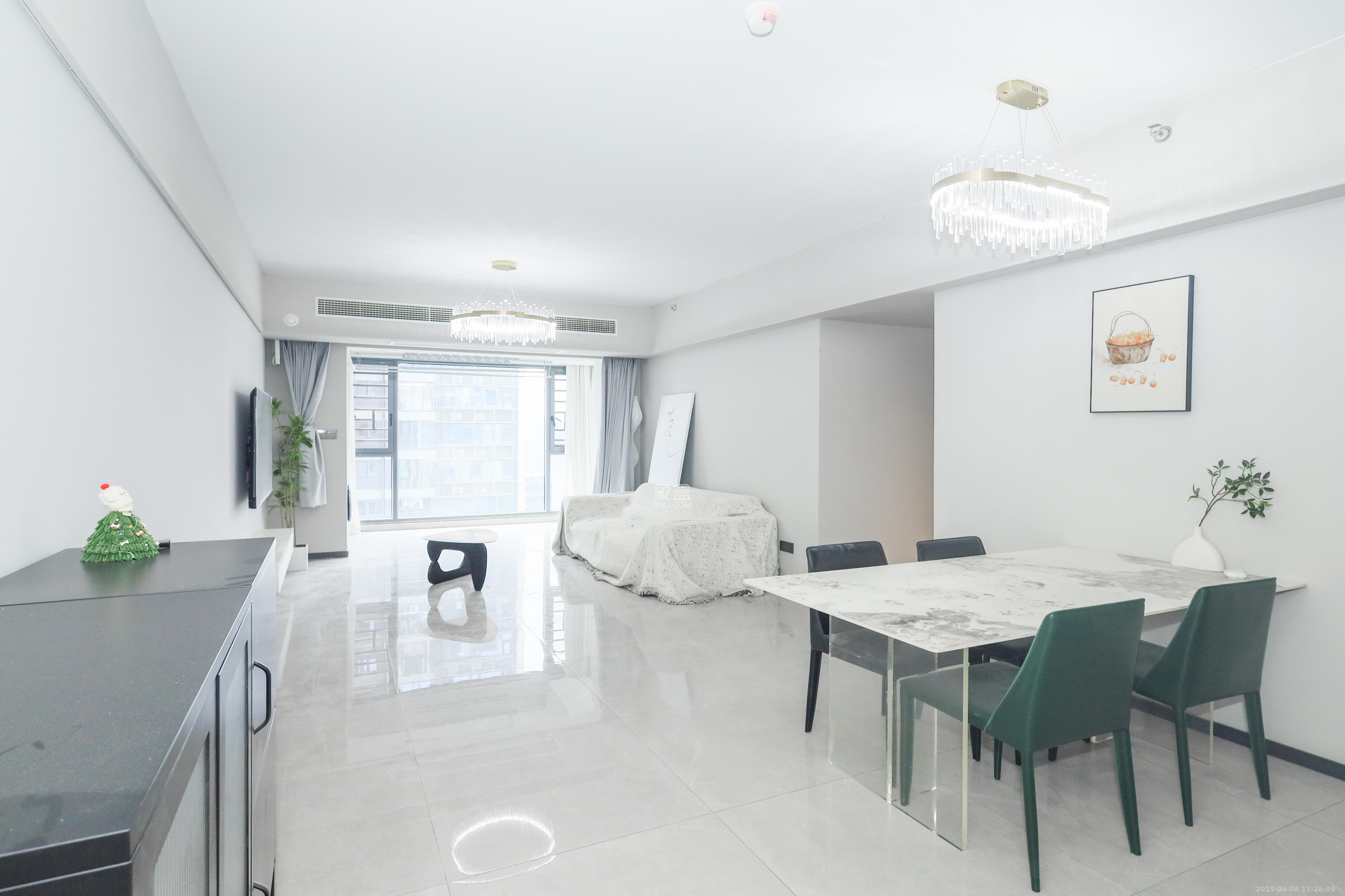 时代梅溪领峰  3室2厅2卫    139.8万 时代梅溪领峰  3室2厅2卫    139.8万客厅